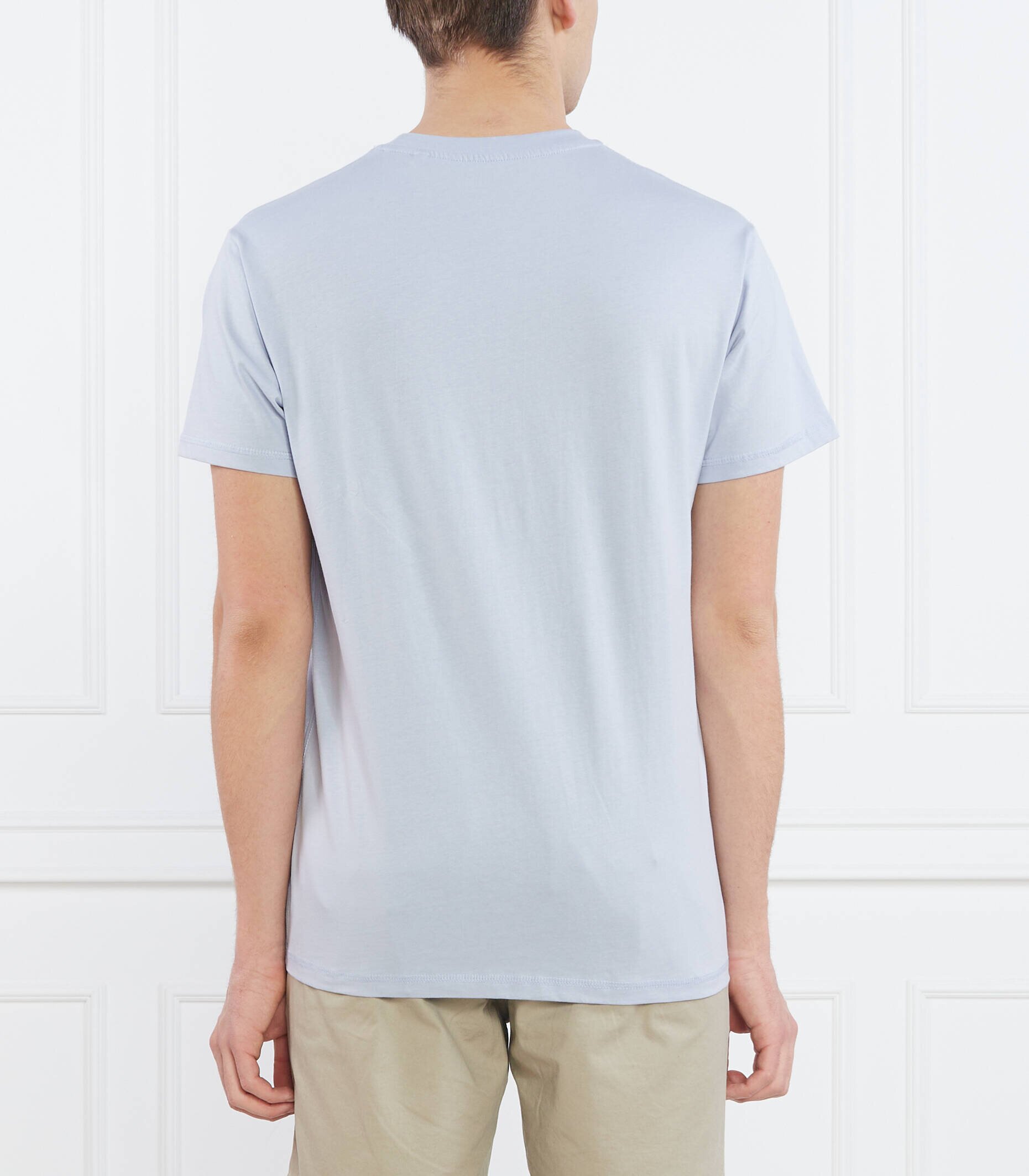 Guess Tricou | regular fit