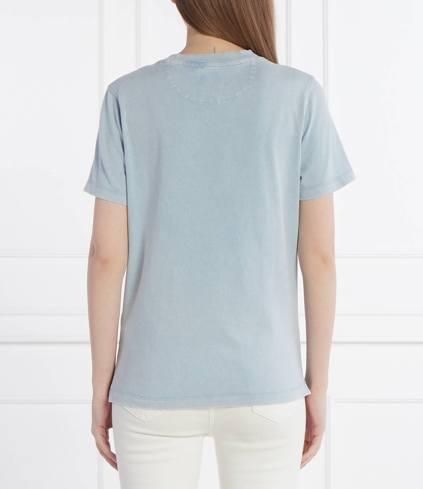 Guess Tricou | Regular Fit