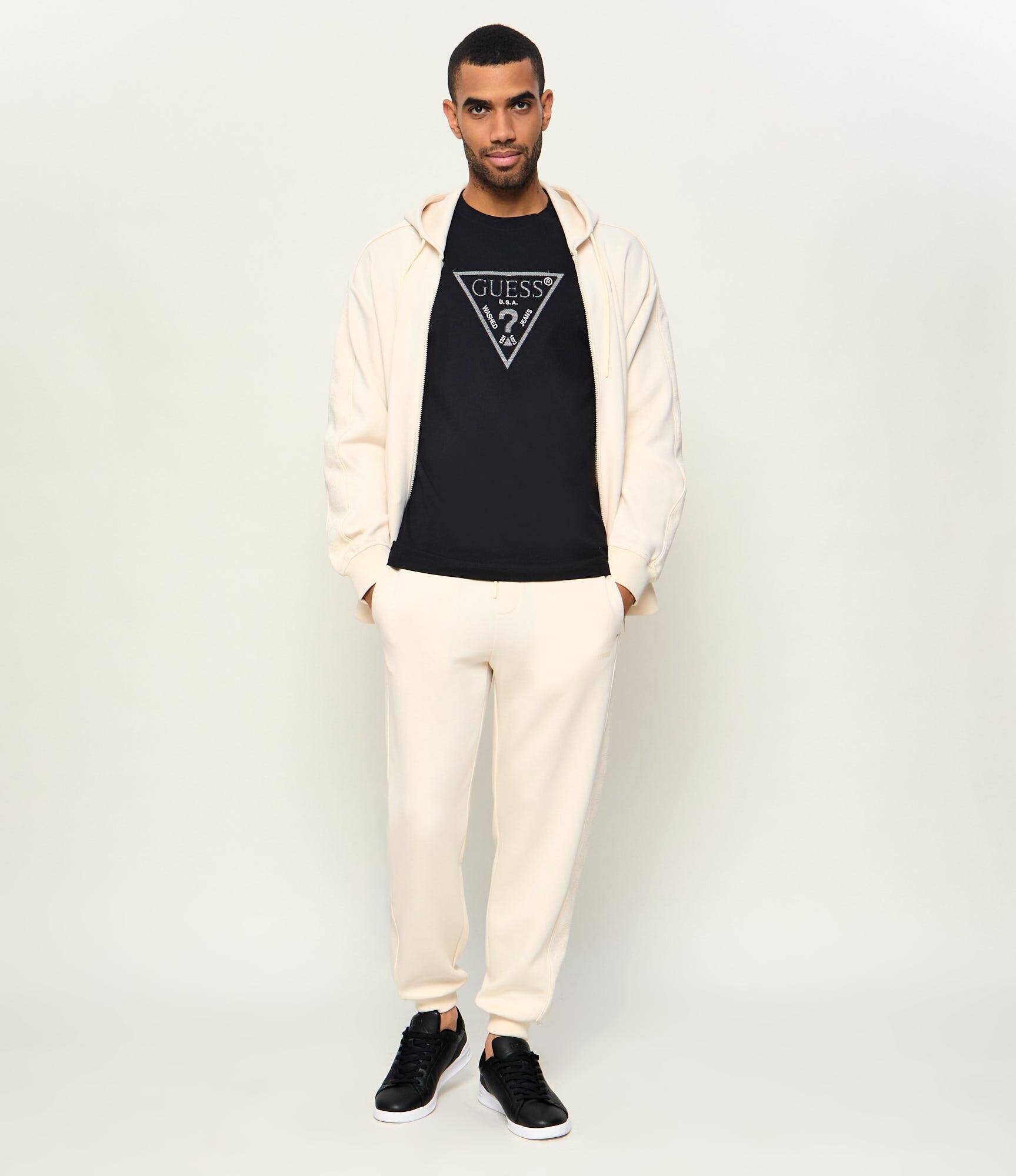 Guess Tricou | regular fit
