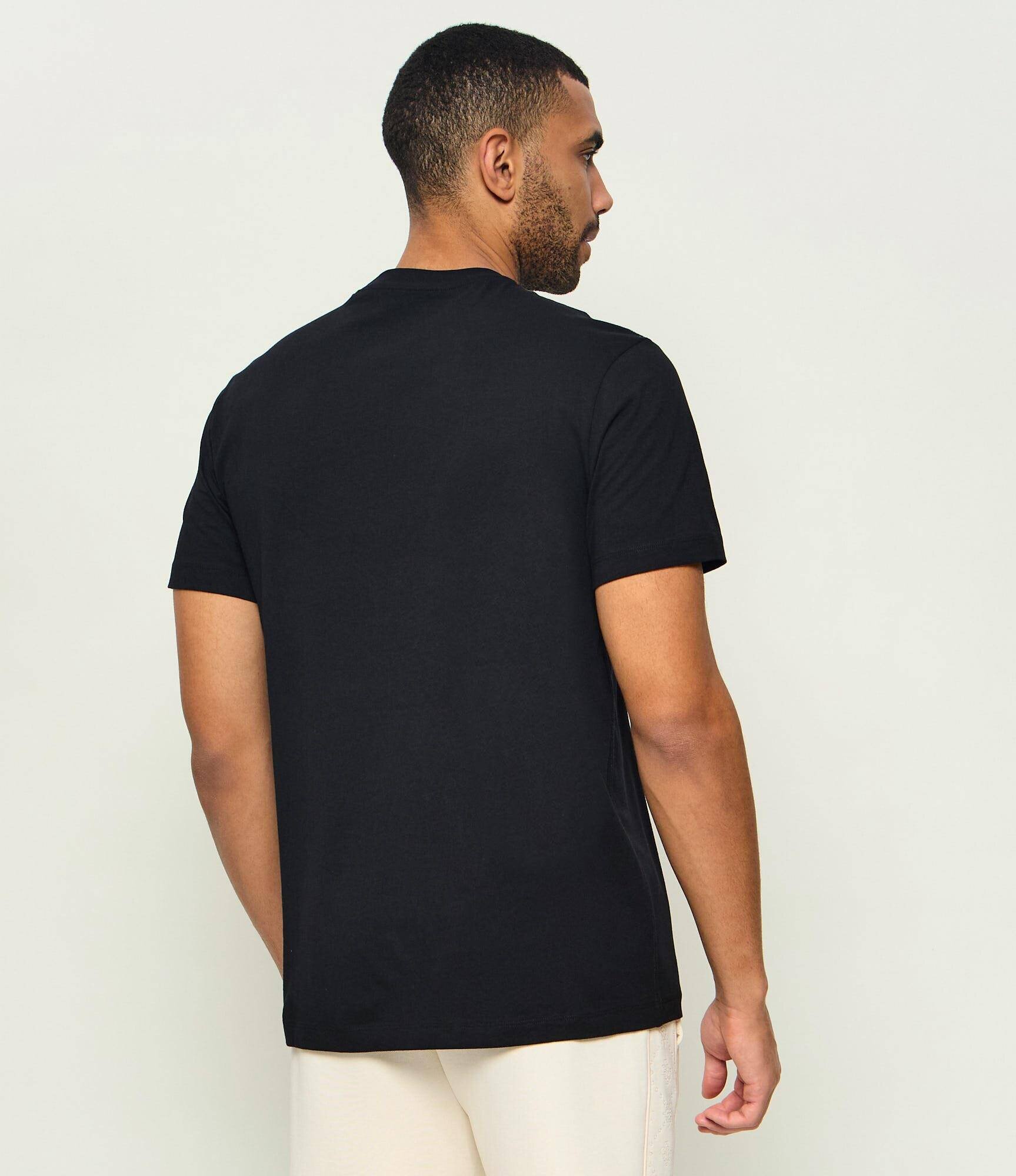 Guess Tricou | regular fit