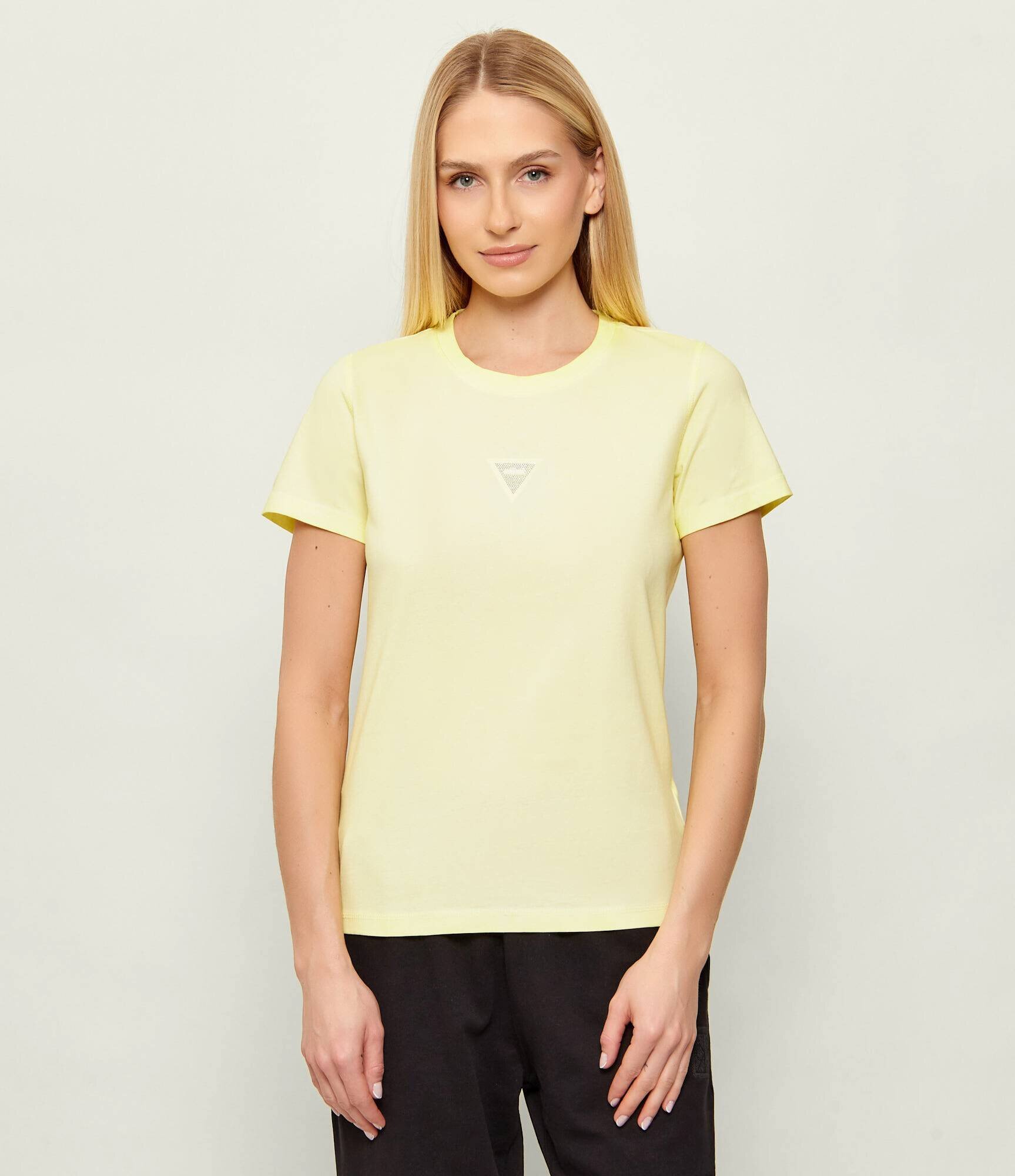 Guess Tricou | regular fit