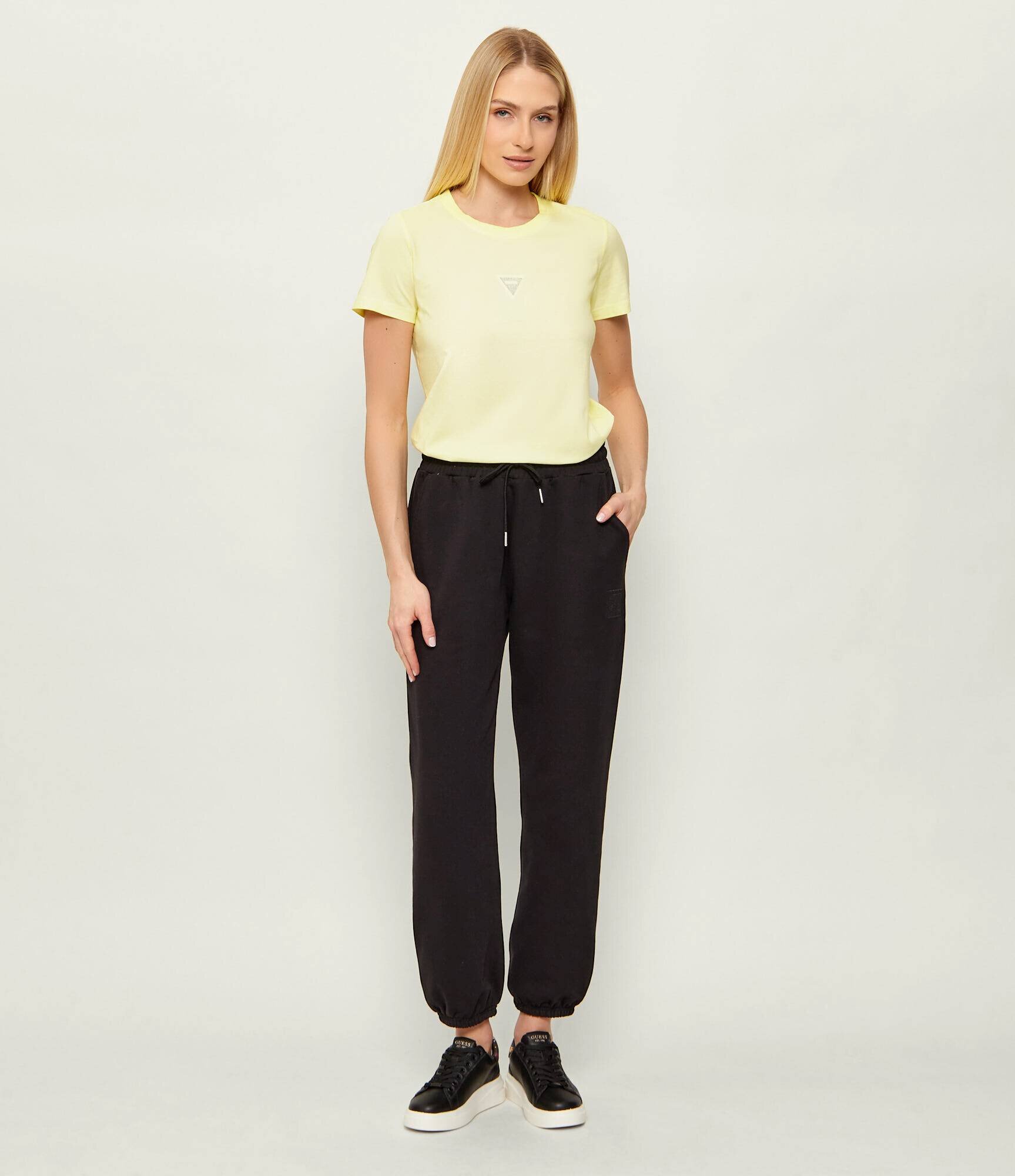 Guess Tricou | regular fit