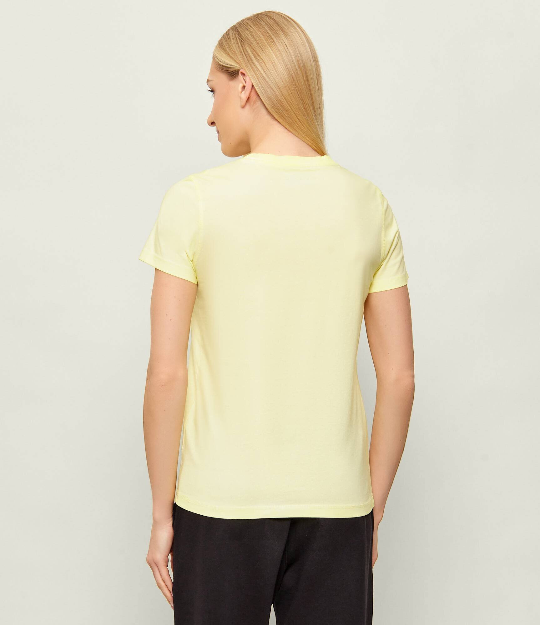 Guess Tricou | regular fit