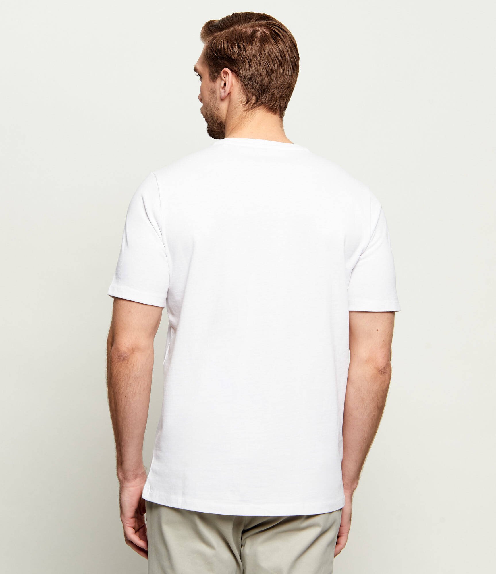 Guess Tricou | Regular Fit