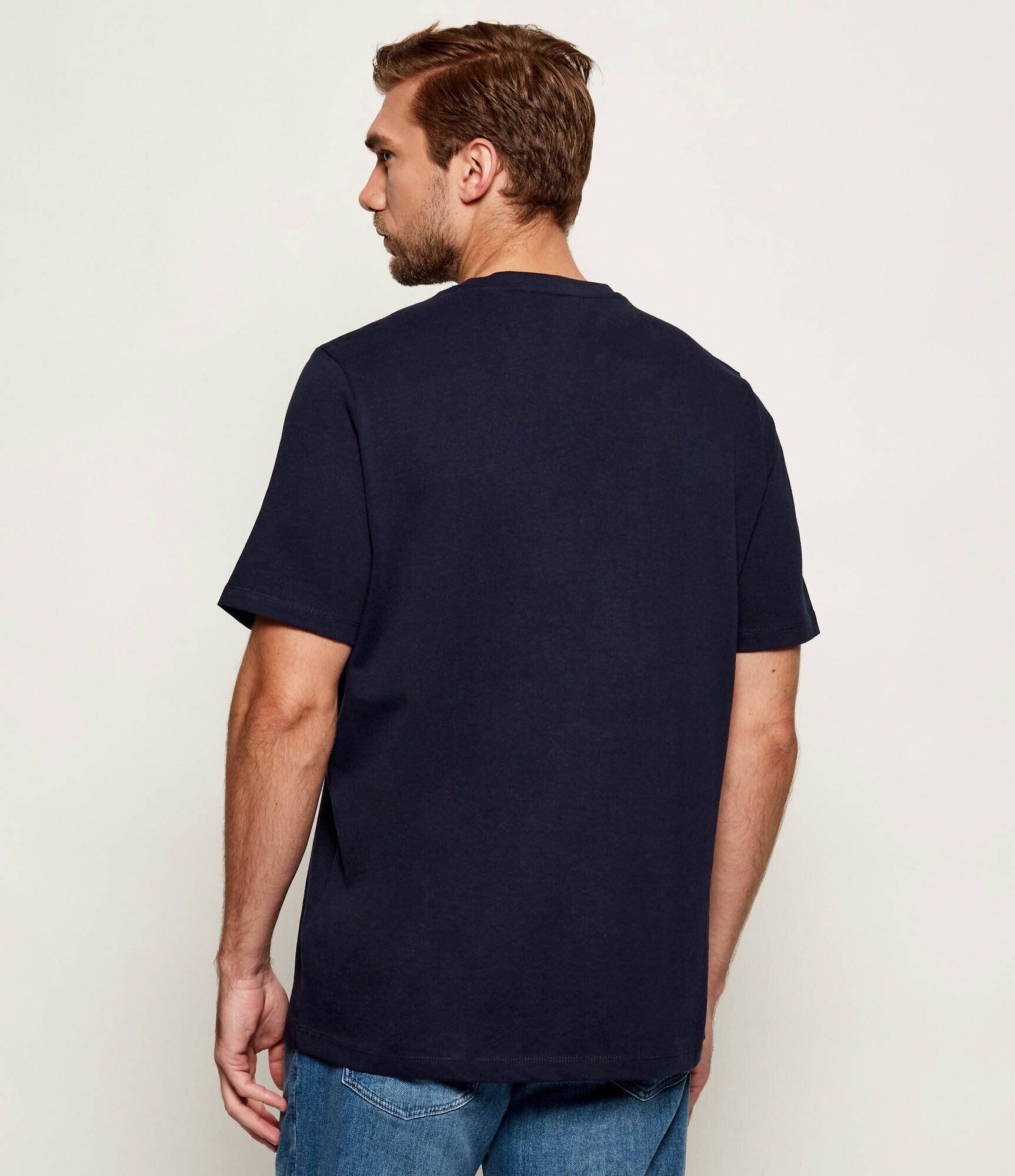 Guess Tricou | Regular Fit