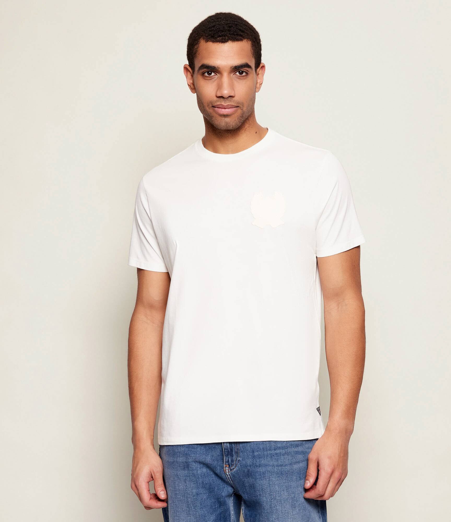 Guess Tricou | regular fit