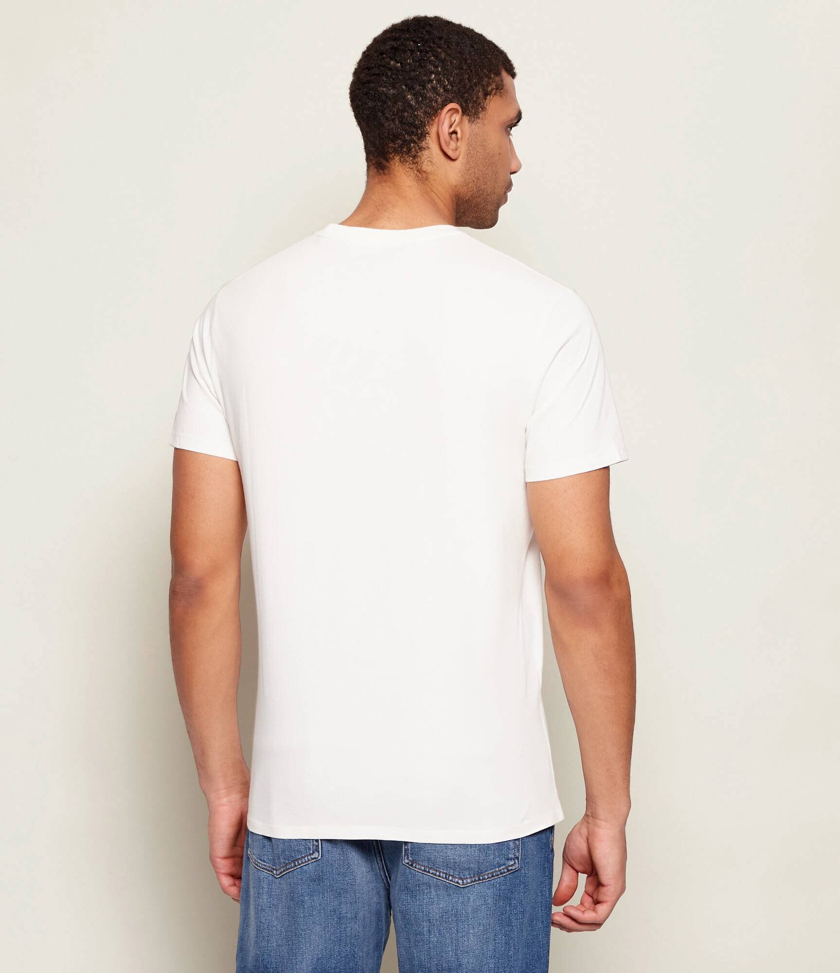 Guess Tricou | regular fit