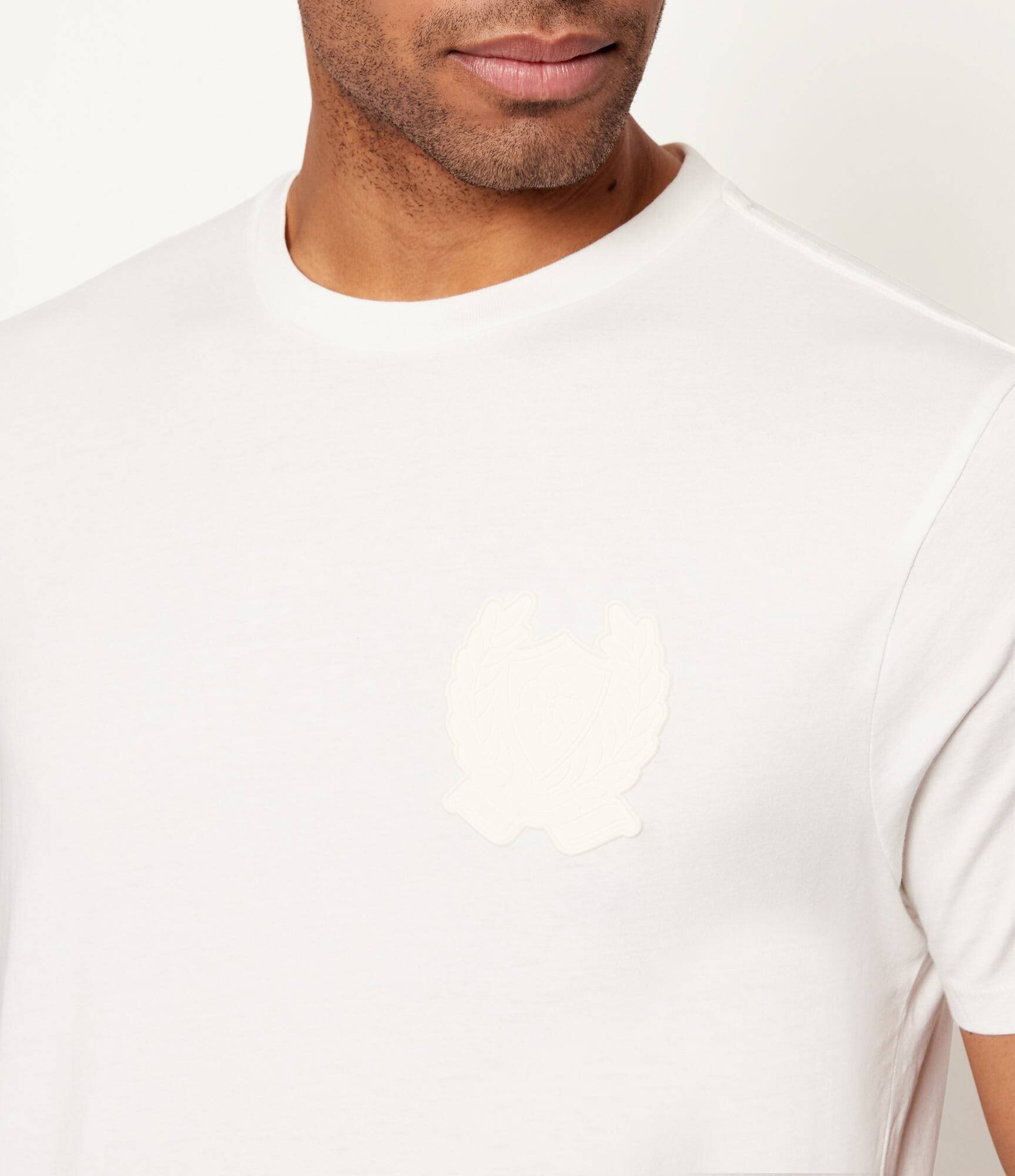 Guess Tricou | regular fit
