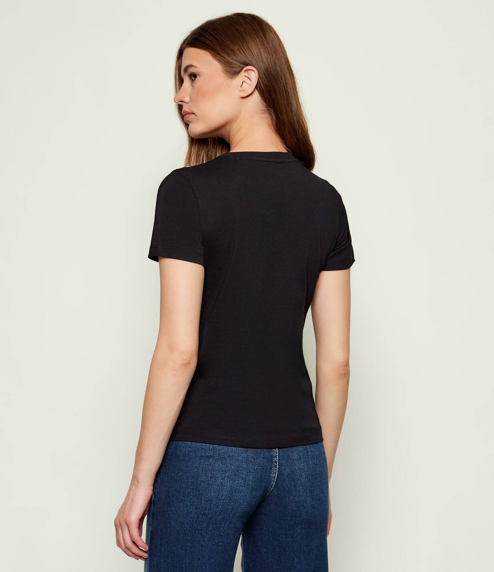 Guess Tricou | regular fit