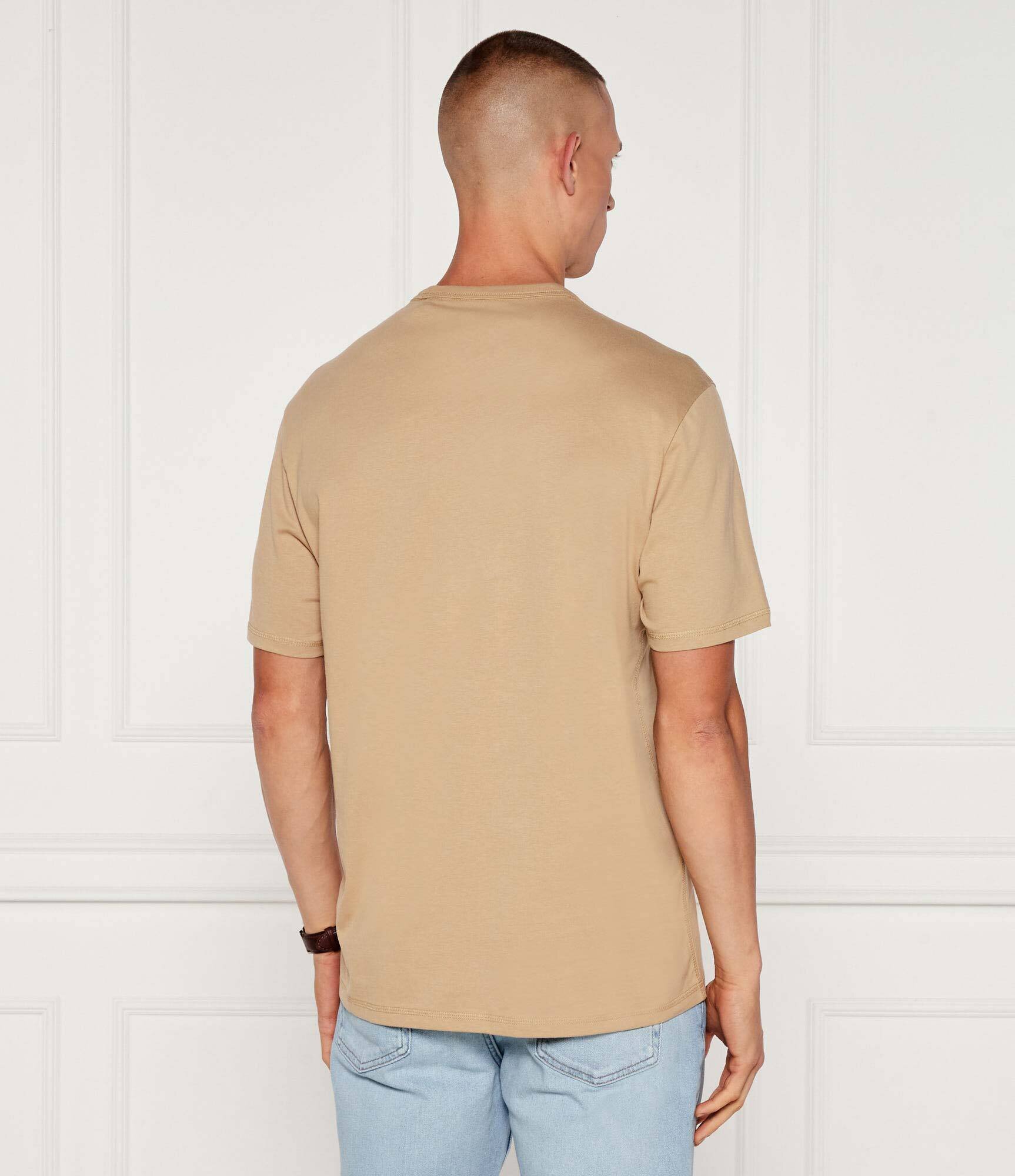 Guess Tricou | regular fit