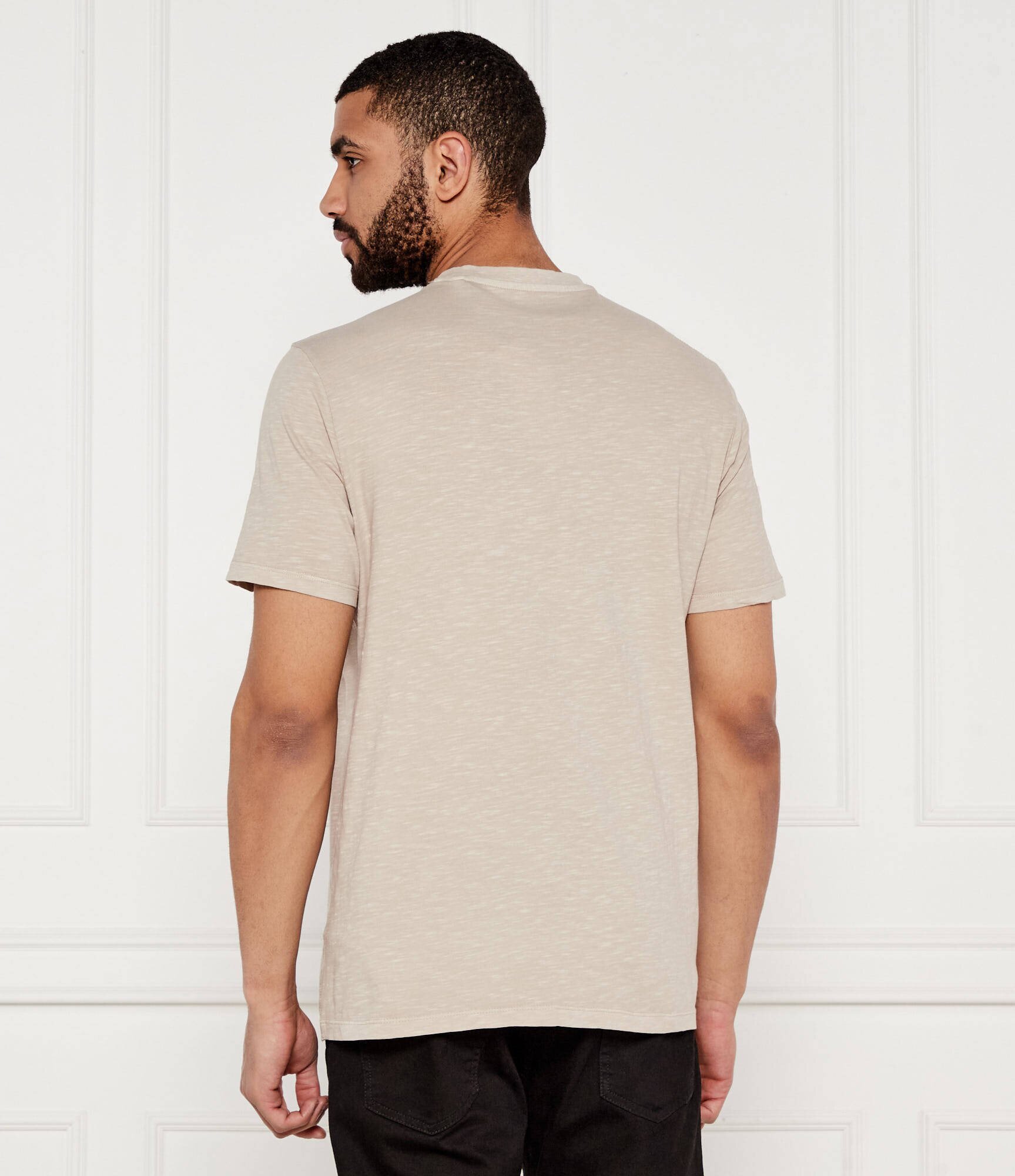 Guess Tricou | Regular Fit