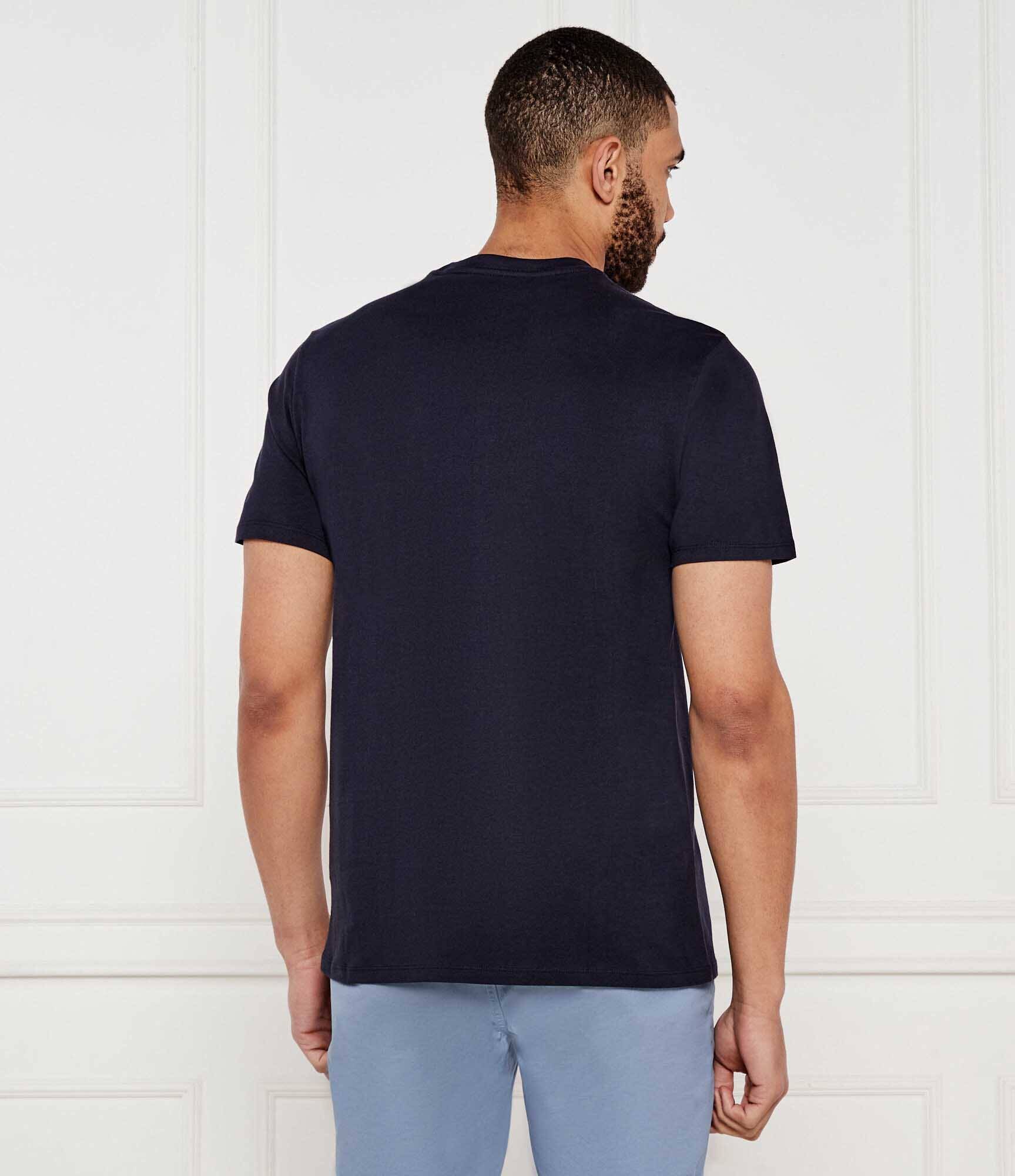 Guess Tricou | Regular Fit