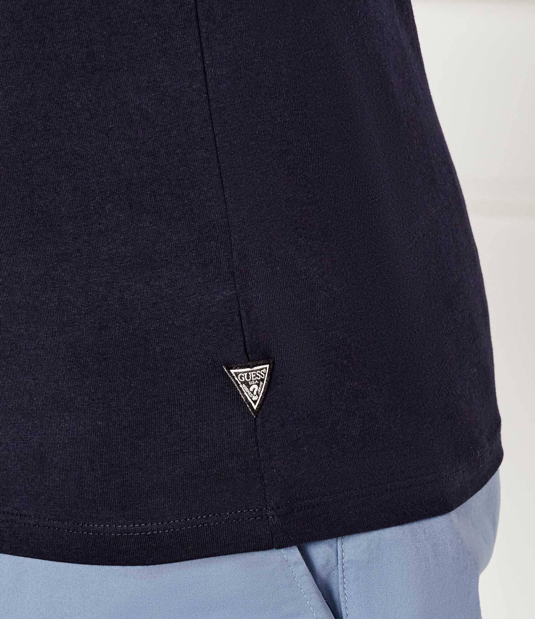 Guess Tricou | Regular Fit