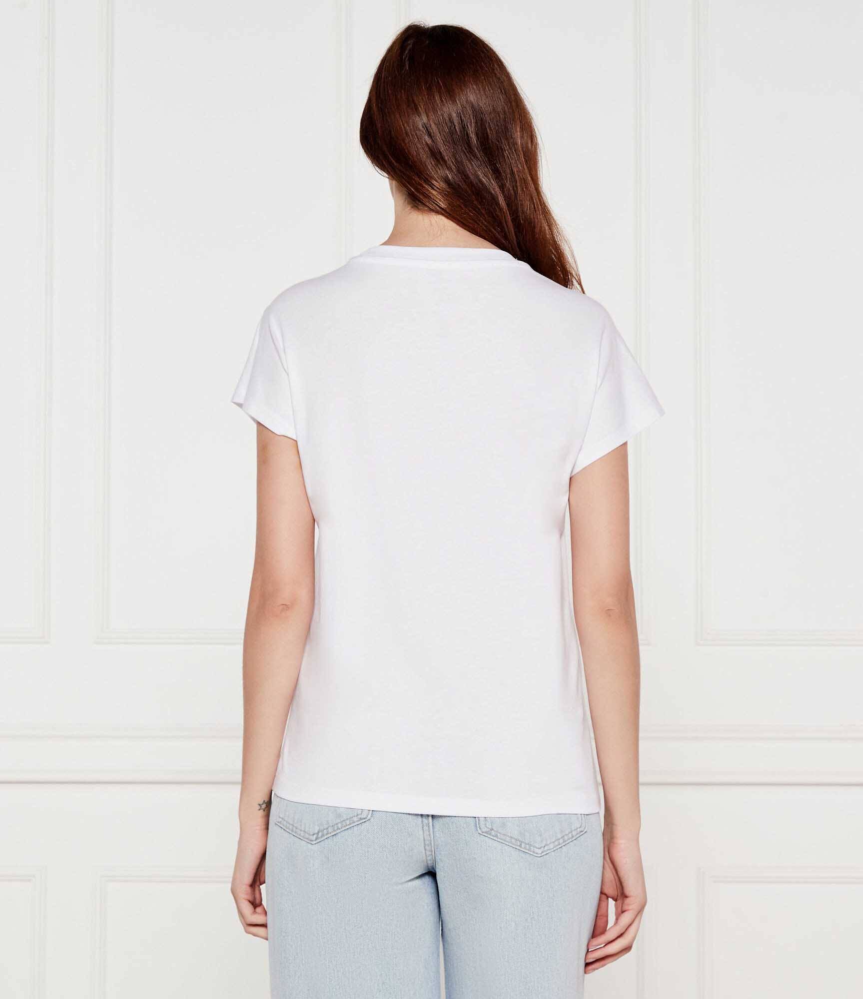 Guess Tricou | Regular Fit