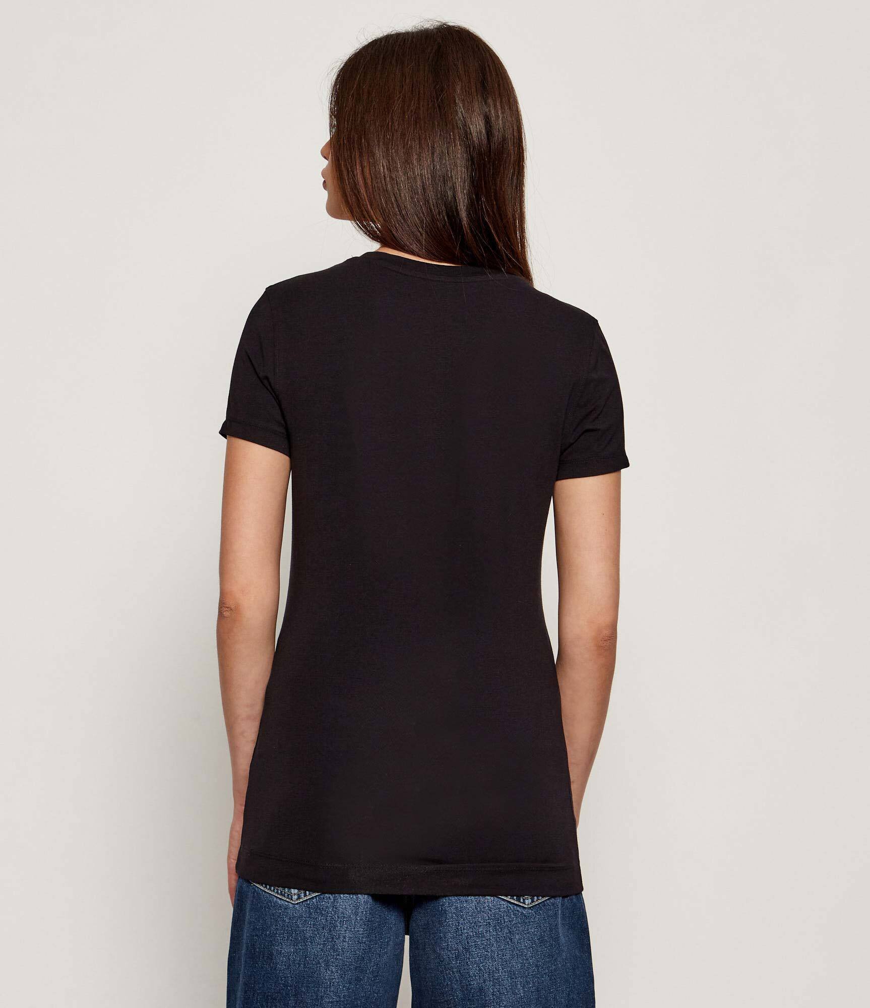 Guess Tricou | Slim Fit