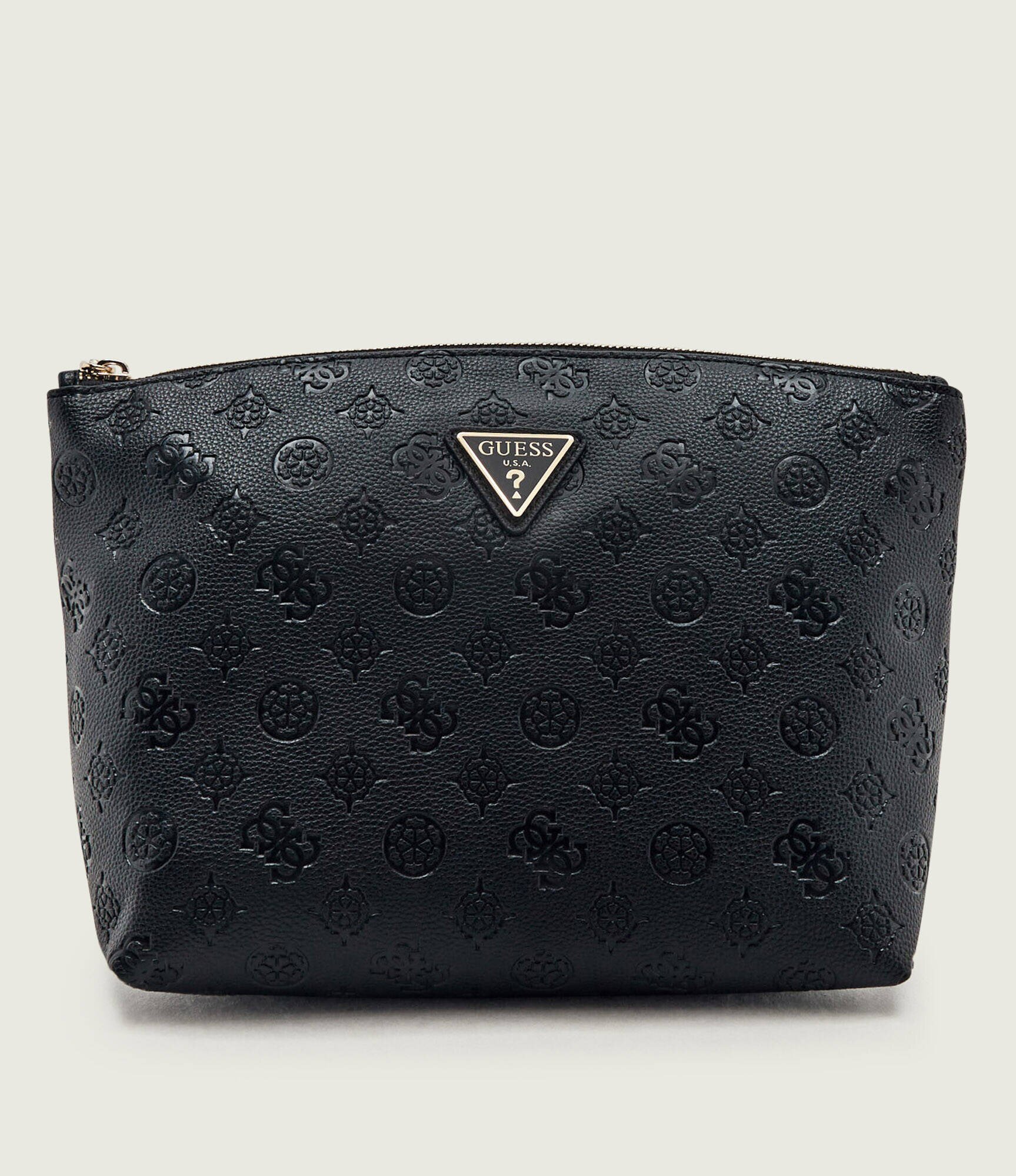 Guess Trusă pentru cosmetice Lenwood