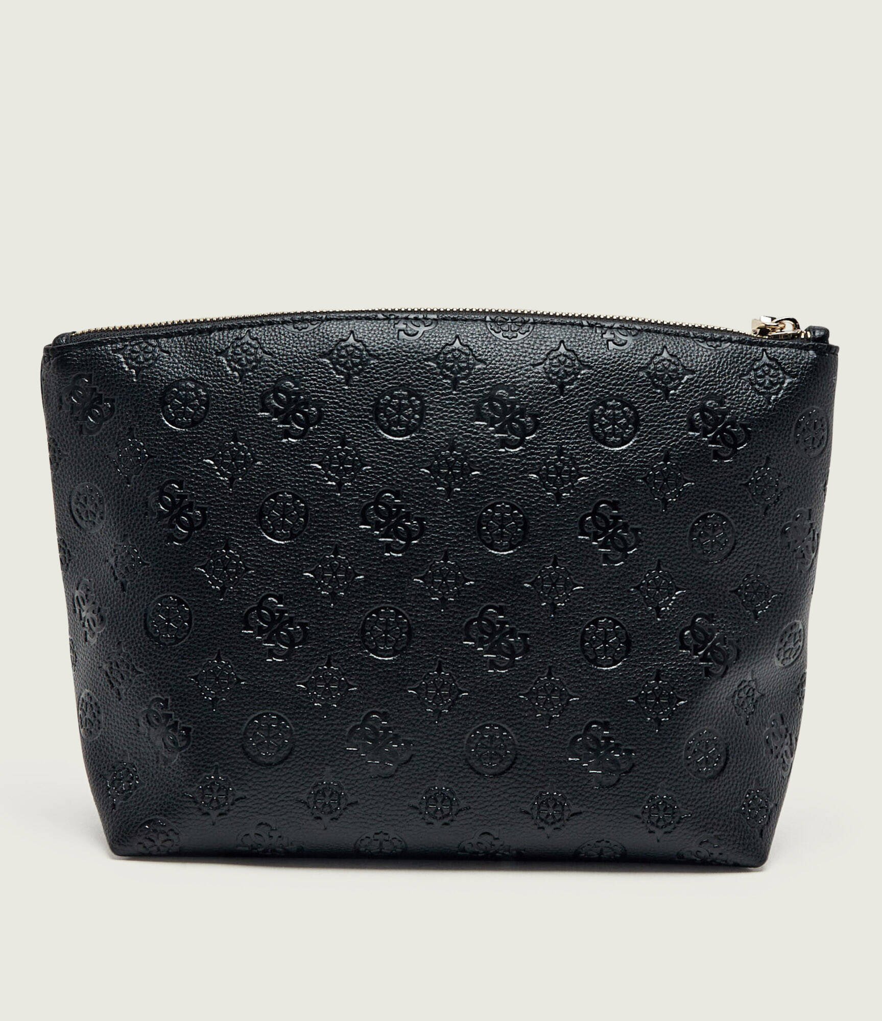 Guess Trusă pentru cosmetice Lenwood