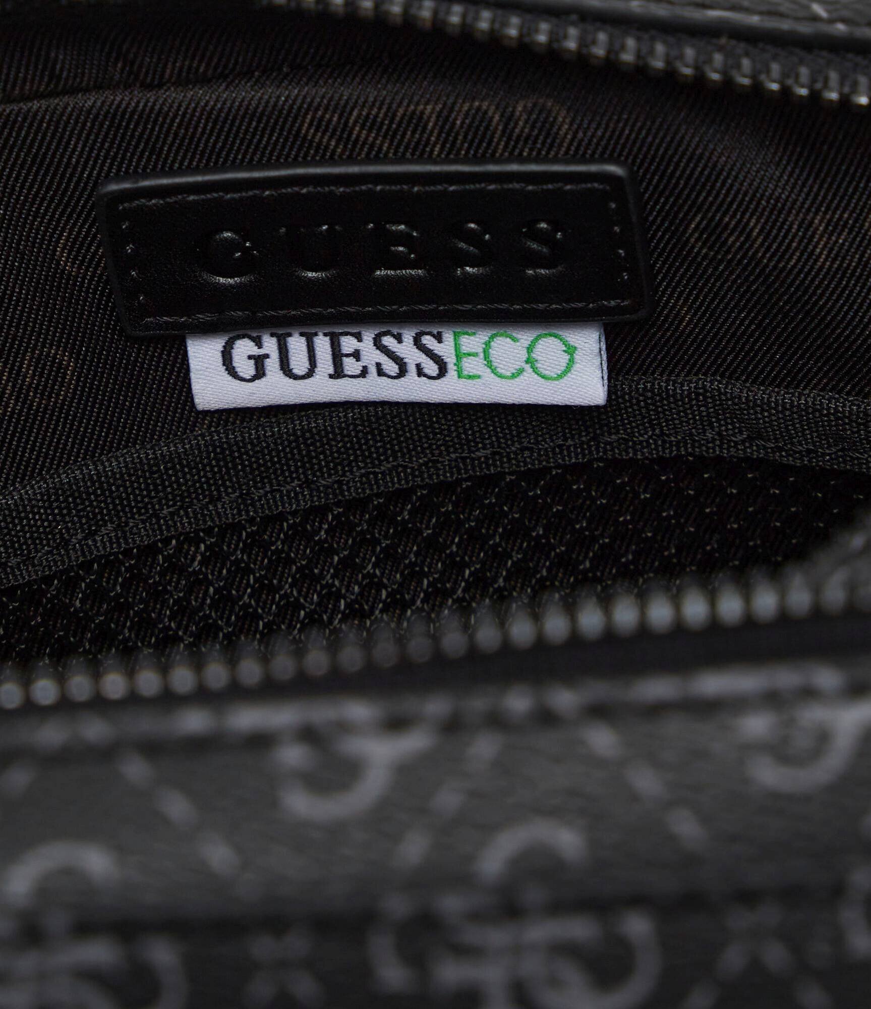 Guess Trusă pentru cosmetice MILANO
