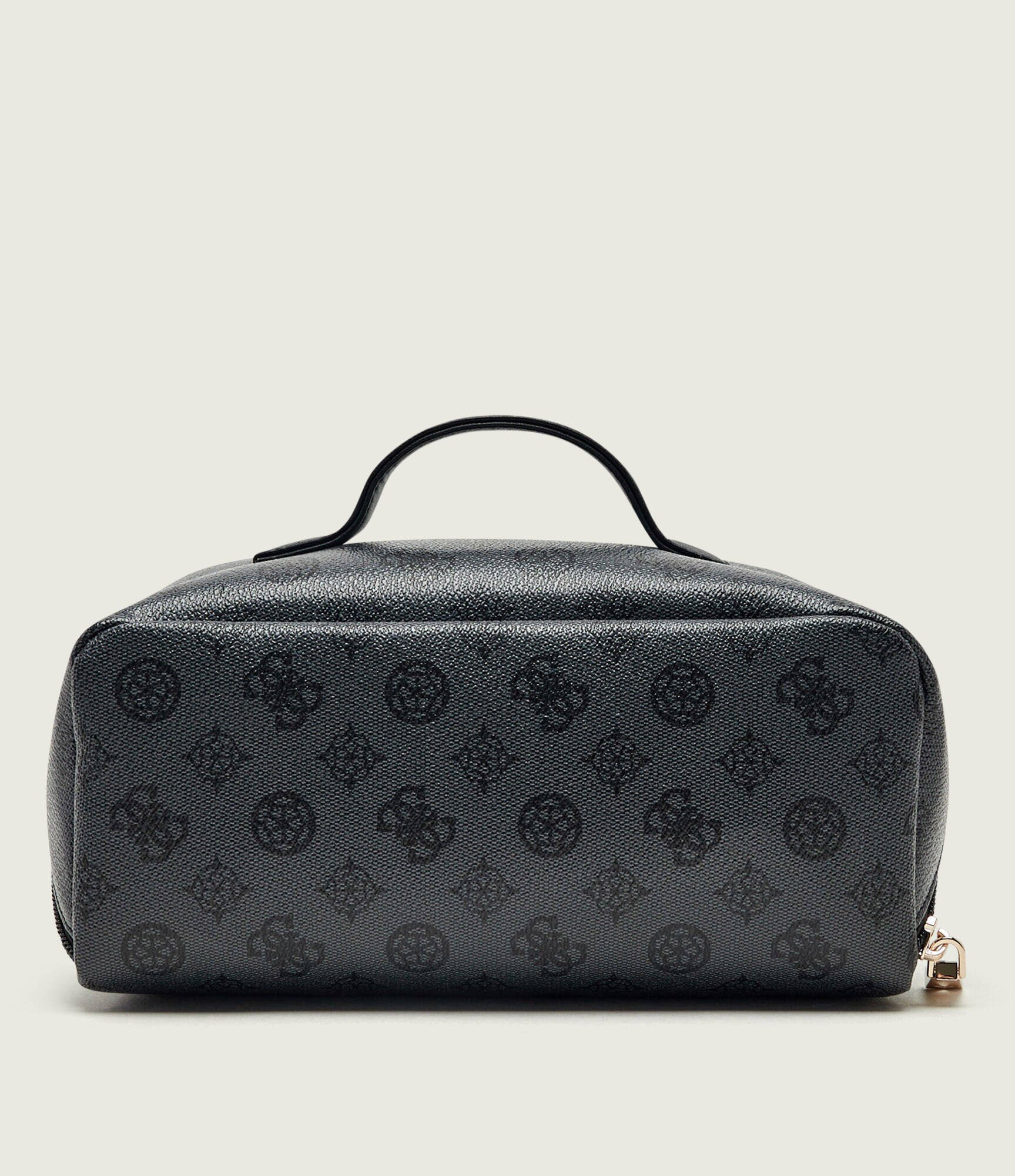 Guess Trusă pentru cosmetice WILDER
