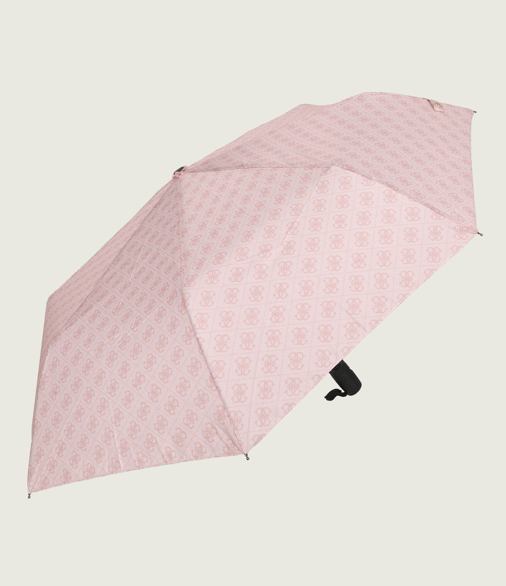 Guess Umbrelă