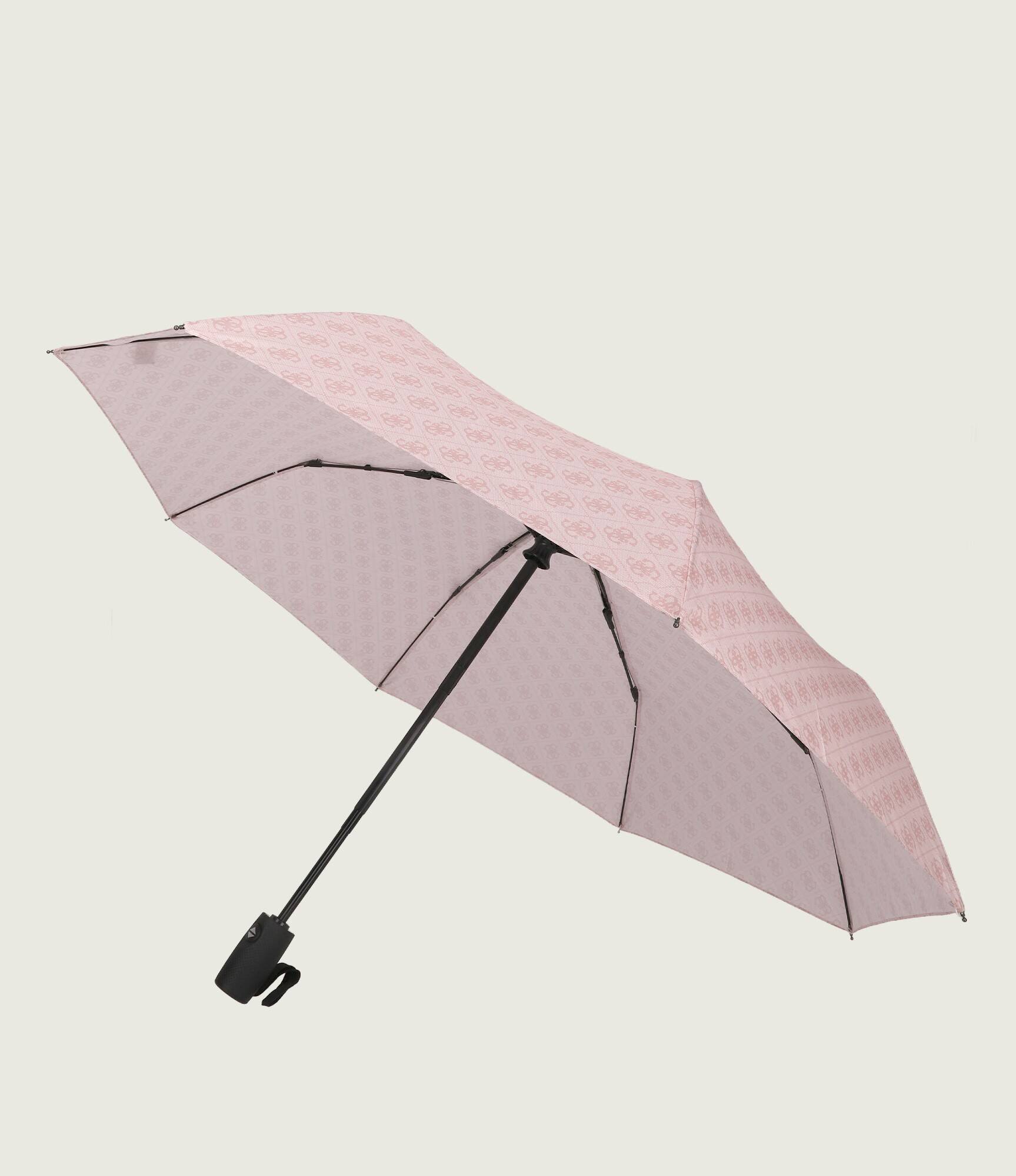 Guess Umbrelă