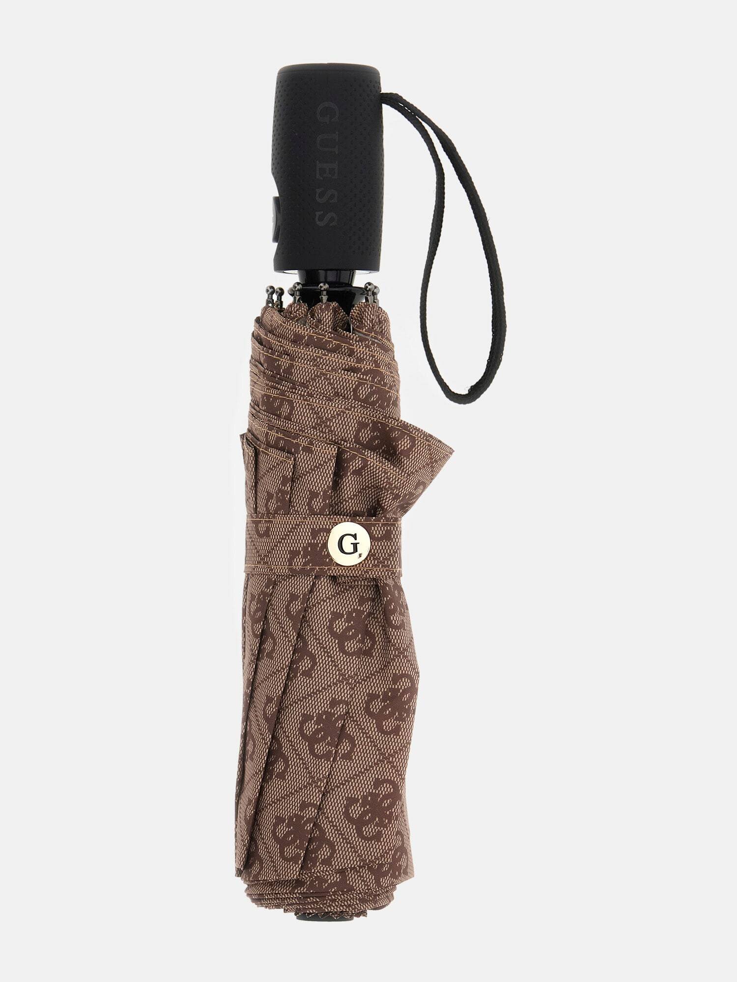 Guess Umbrelă