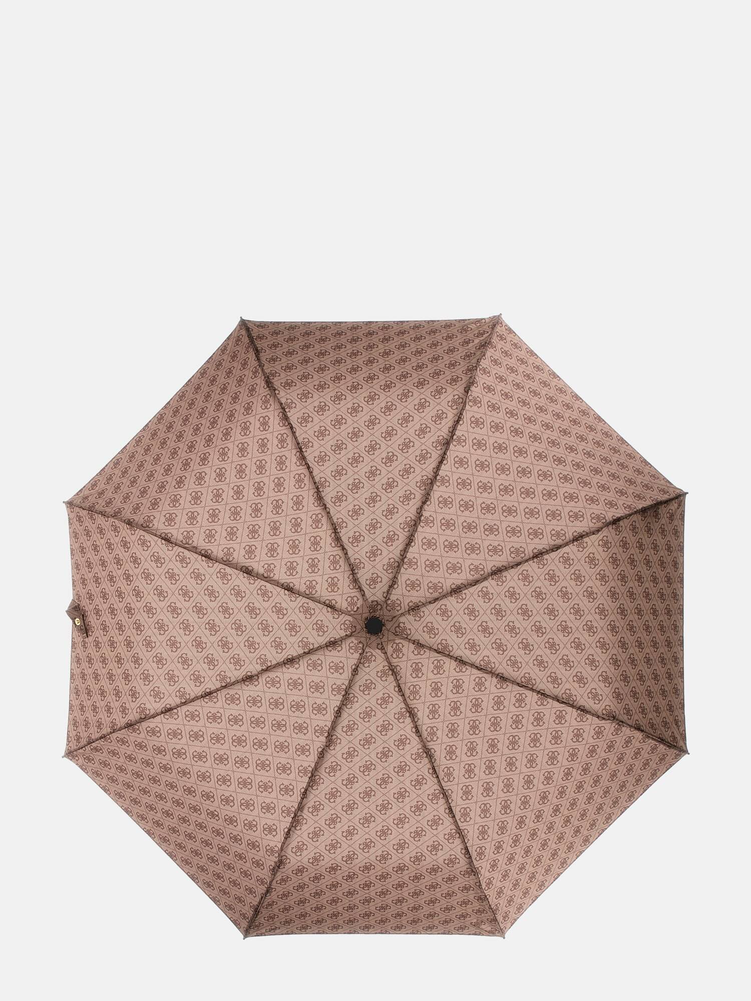 Guess Umbrelă