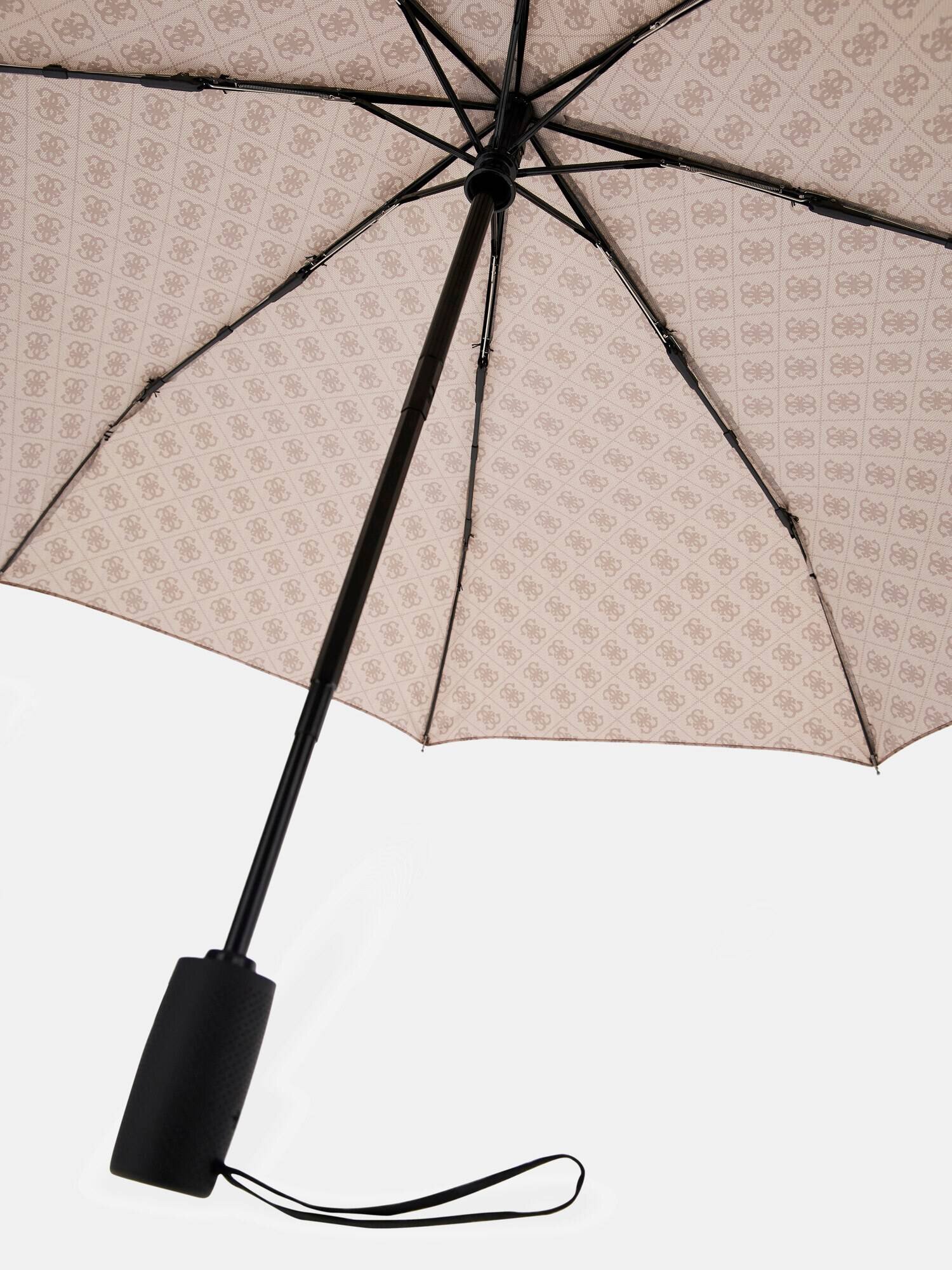Guess Umbrelă
