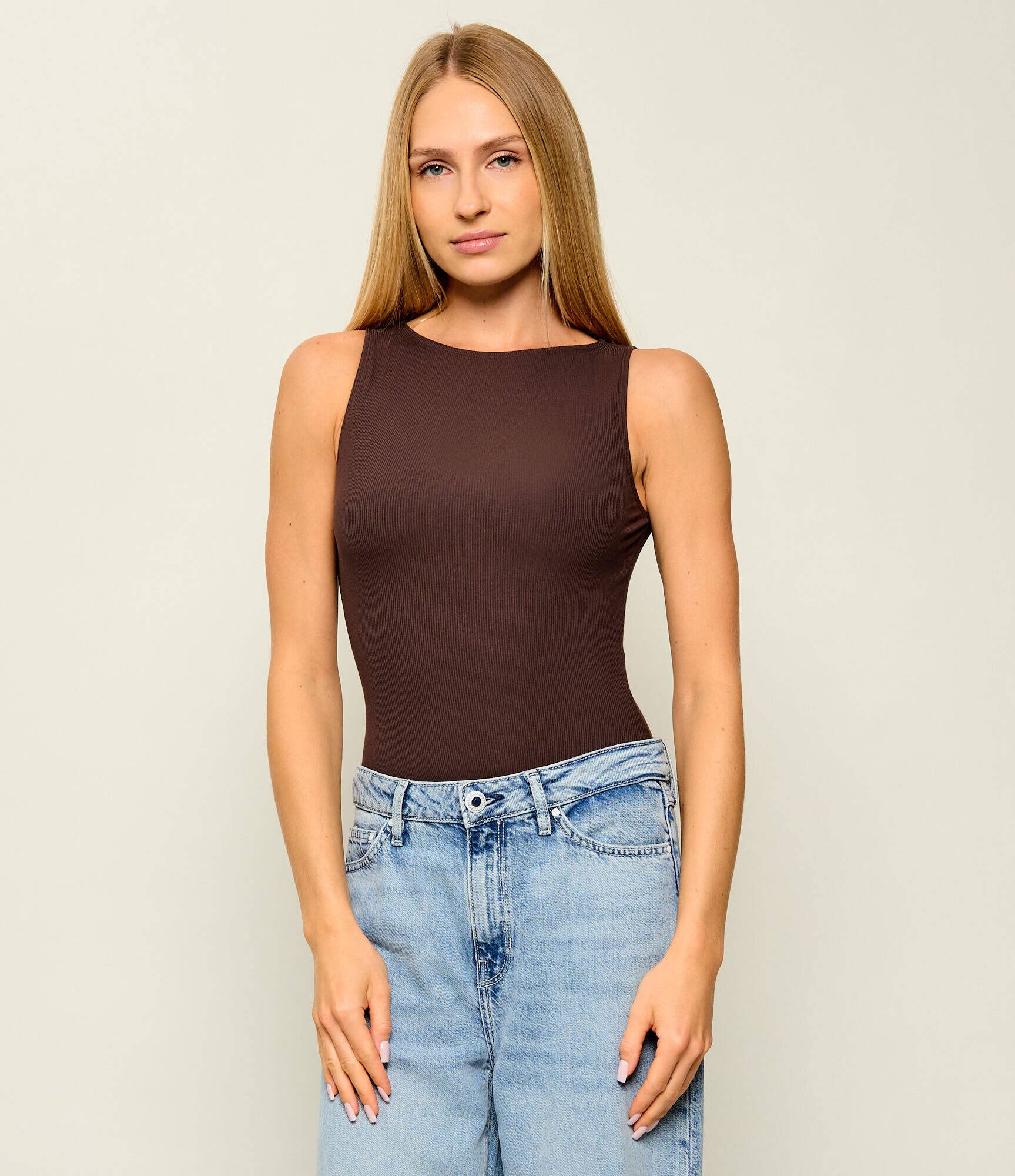 Guess Underwear Body Penelope | Slim Fit
