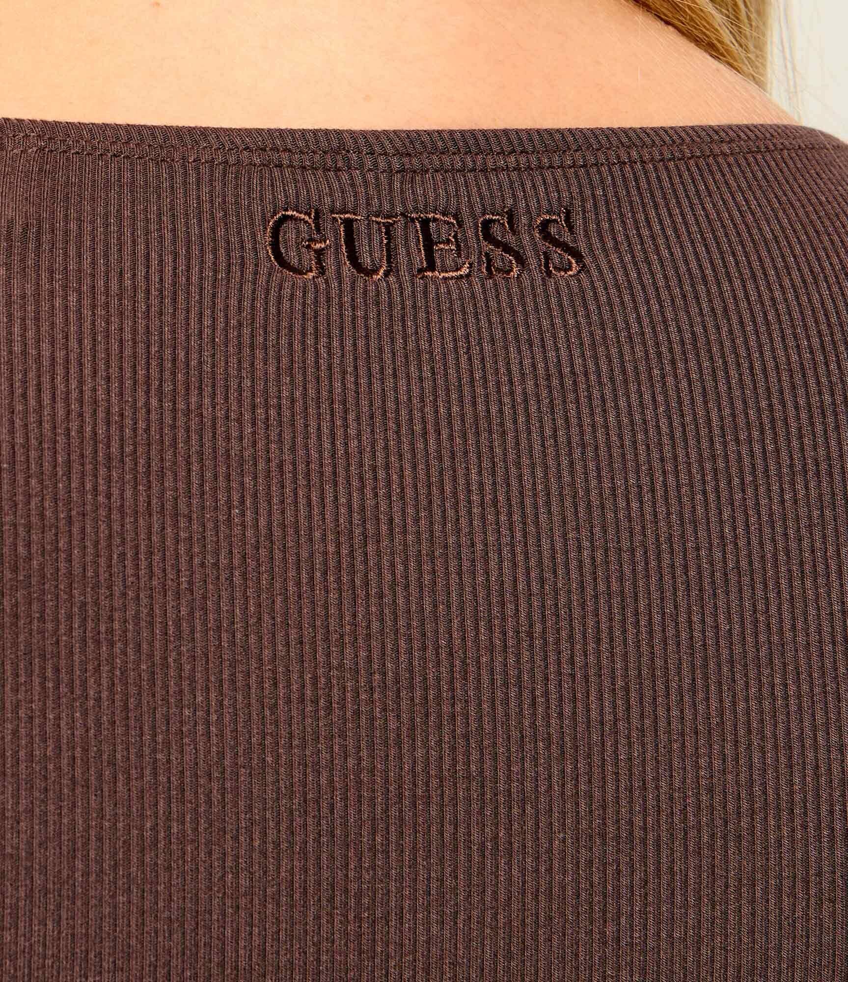 Guess Underwear Body Penelope | Slim Fit
