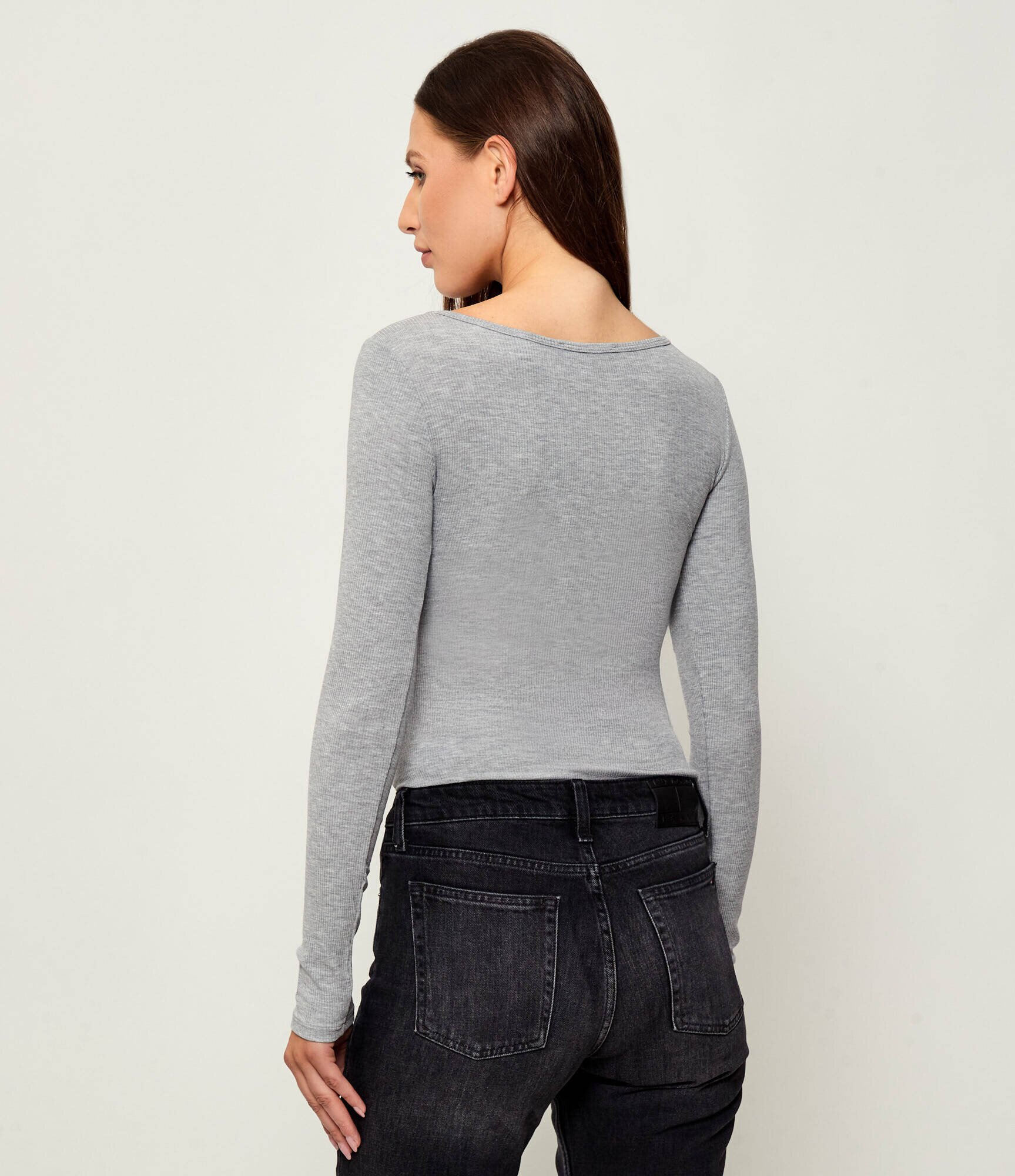Guess Underwear Body TESSA | Slim Fit