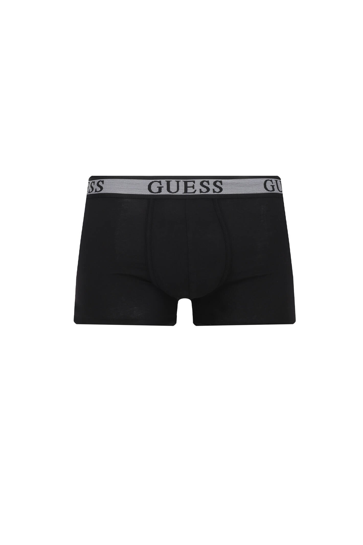 Guess Underwear Chiloți boxer 3-pack
