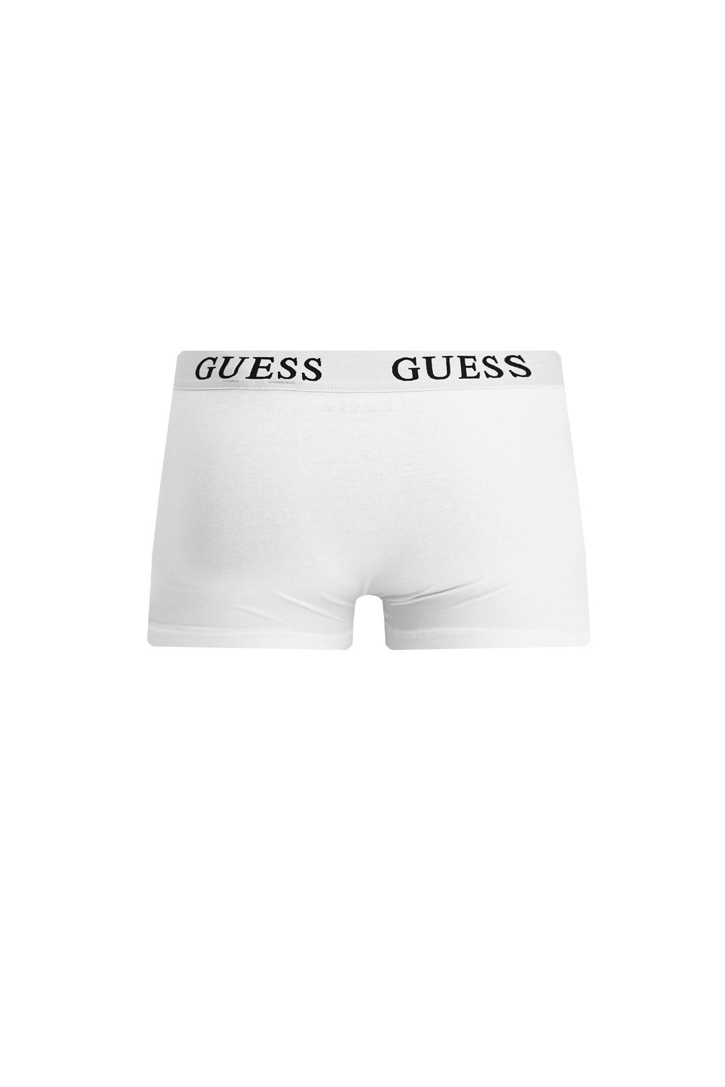 Guess Underwear Chiloți boxer 3-pack