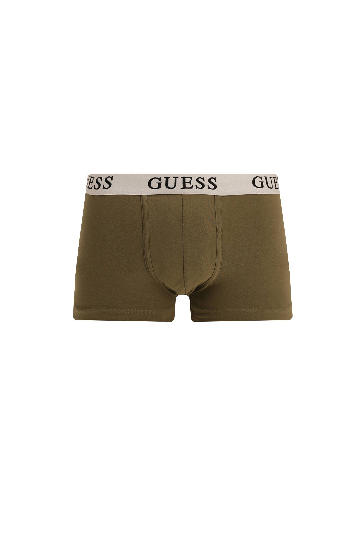 Guess Underwear Chiloți boxer 3-pack