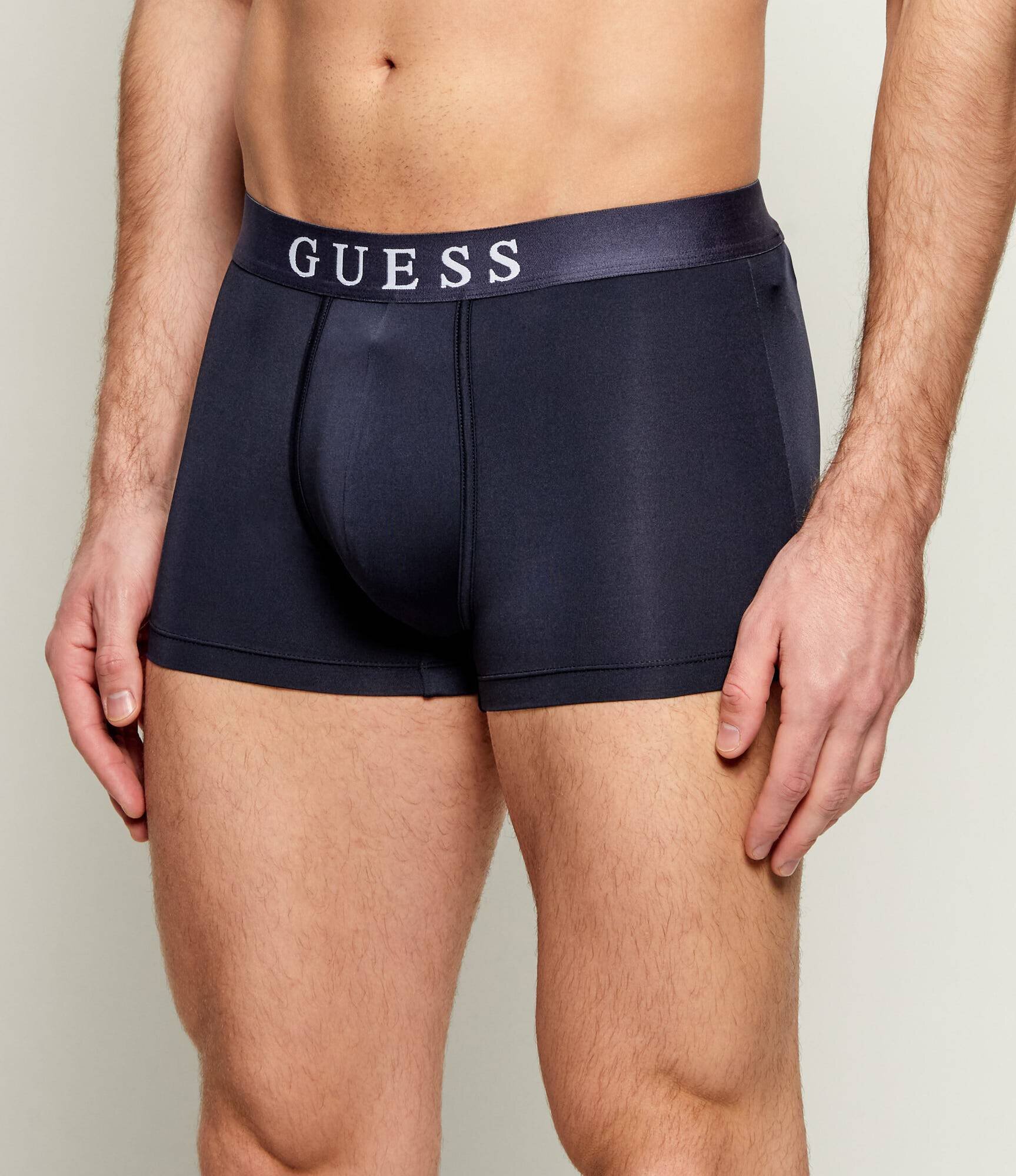 Guess Underwear Chiloți boxer 3-pack