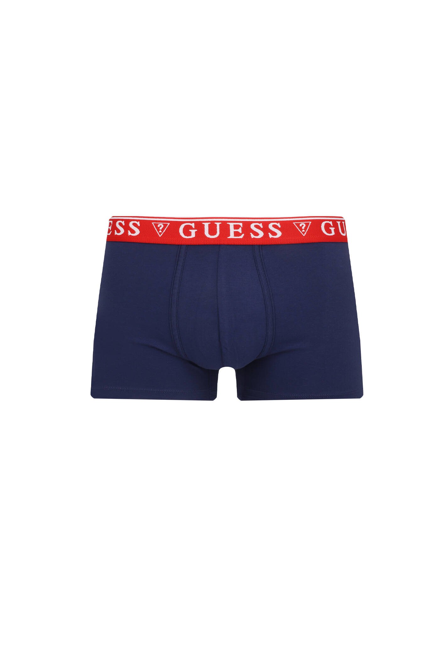 Guess Underwear Chiloți boxer 3-pack Brian Hero