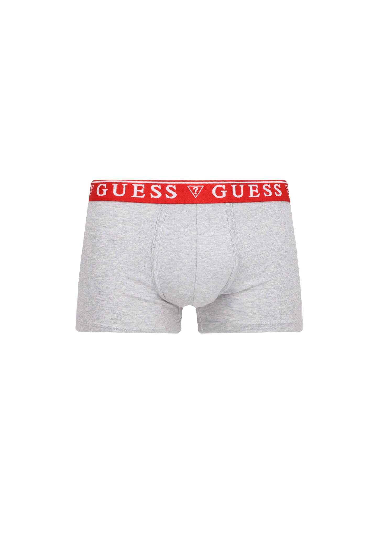 Guess Underwear Chiloți boxer 3-pack Brian Hero