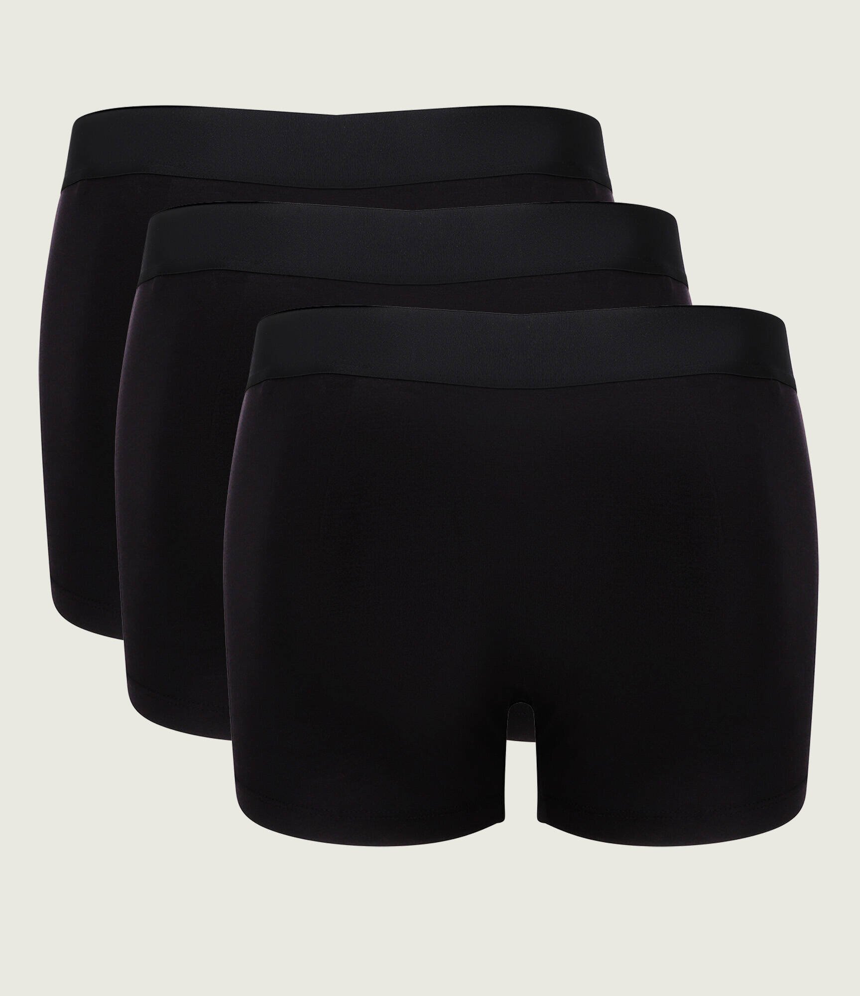 Guess Underwear Chiloți boxer 3-pack Javier