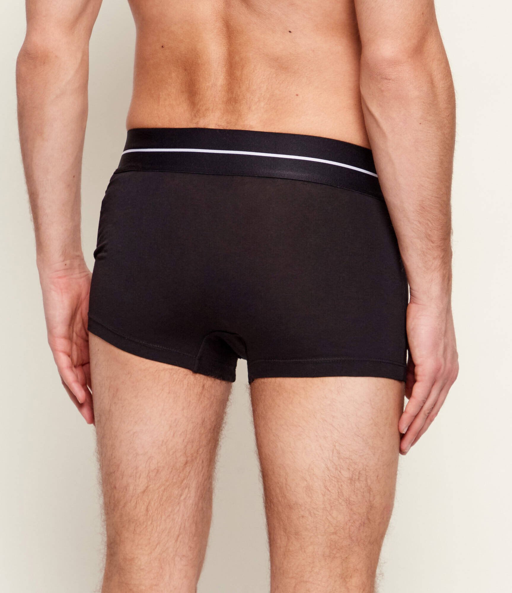 Guess Underwear Chiloți boxer 3-pack JOE