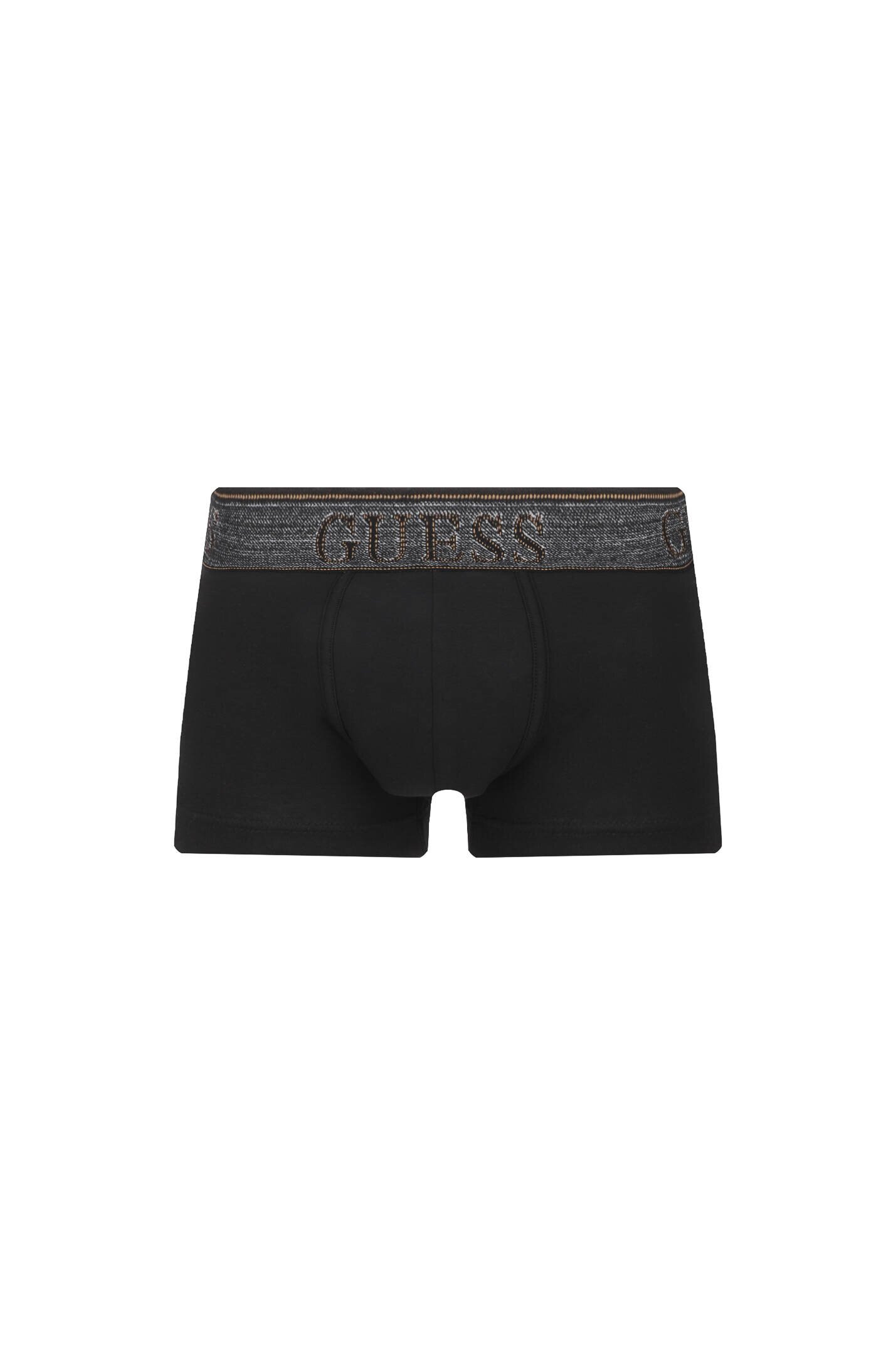 Guess Underwear Chiloți boxer 3-pack JOE