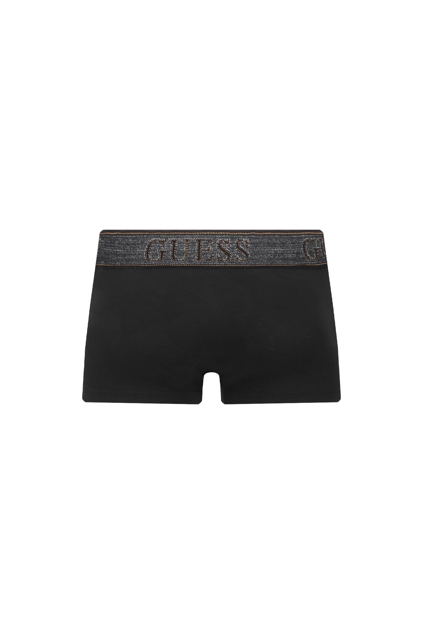Guess Underwear Chiloți boxer 3-pack JOE