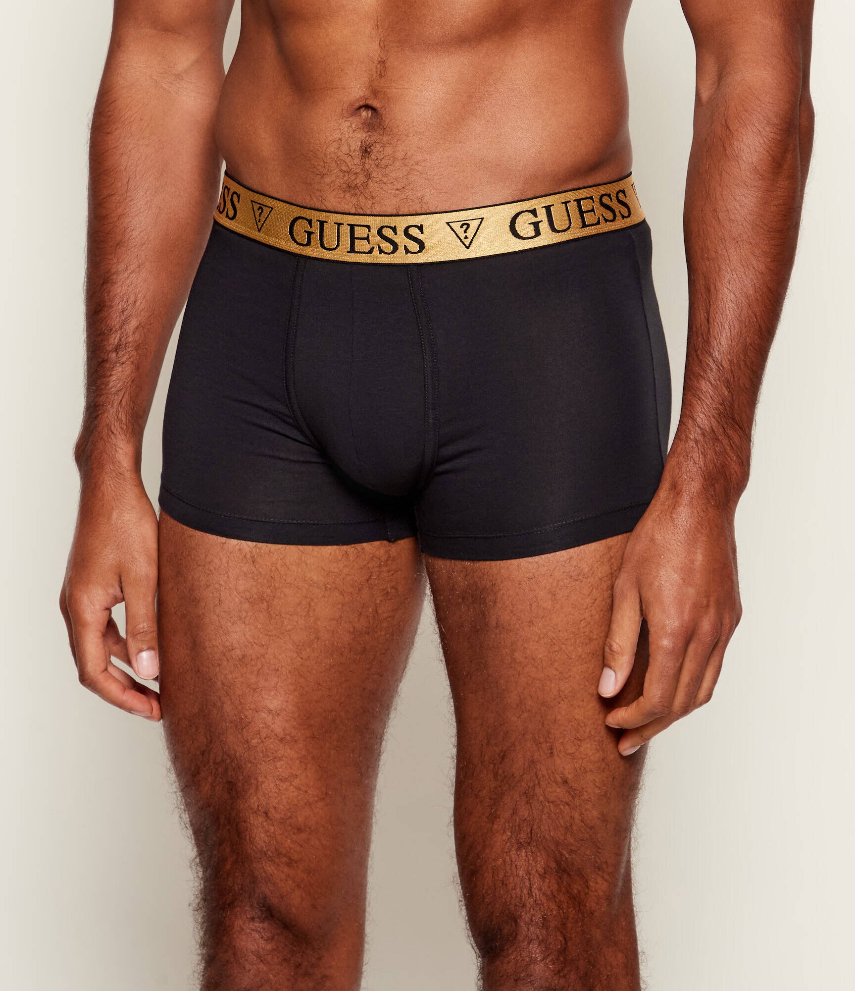 Guess Underwear Chiloți boxer 5-pack
