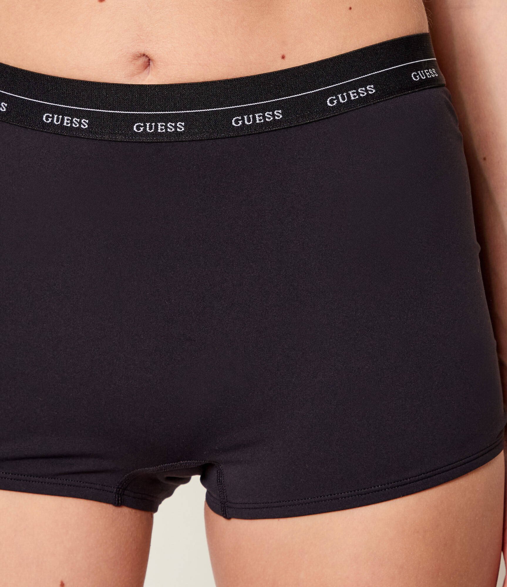 Guess Underwear Chiloți boxer MATILDE