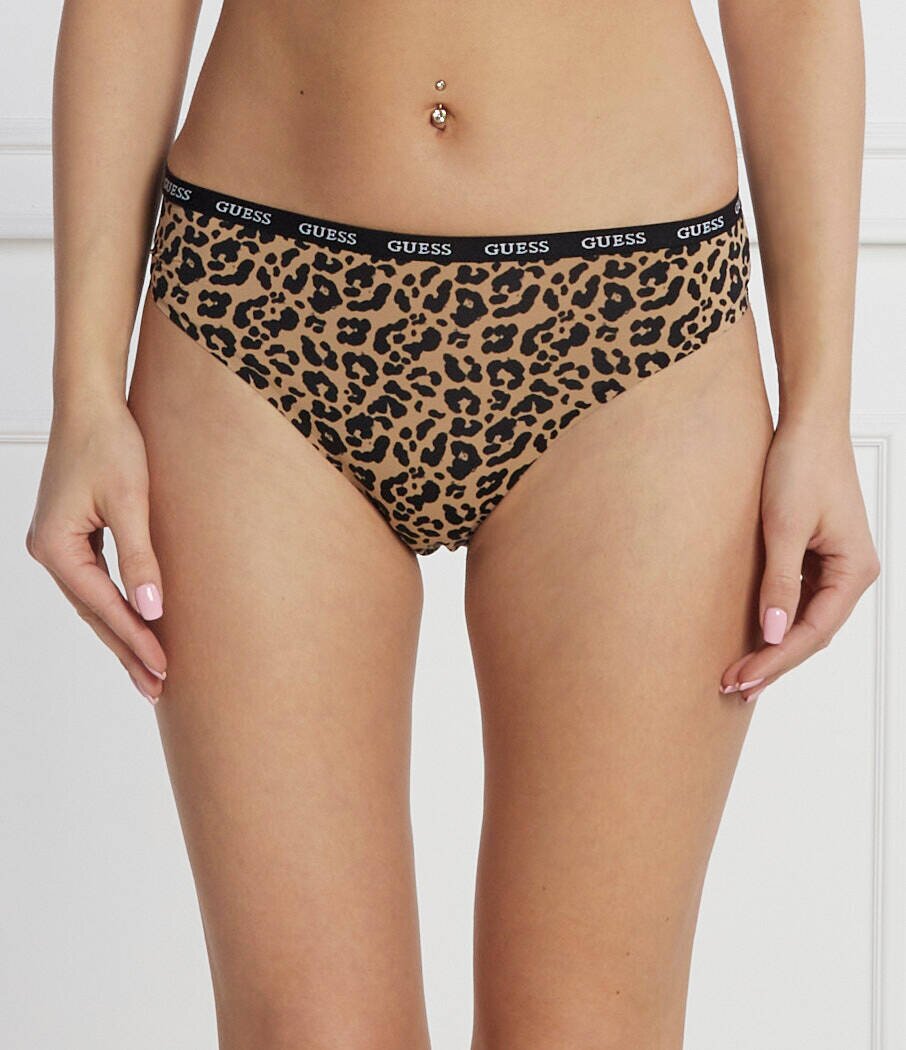 Guess Underwear Chiloți slipi