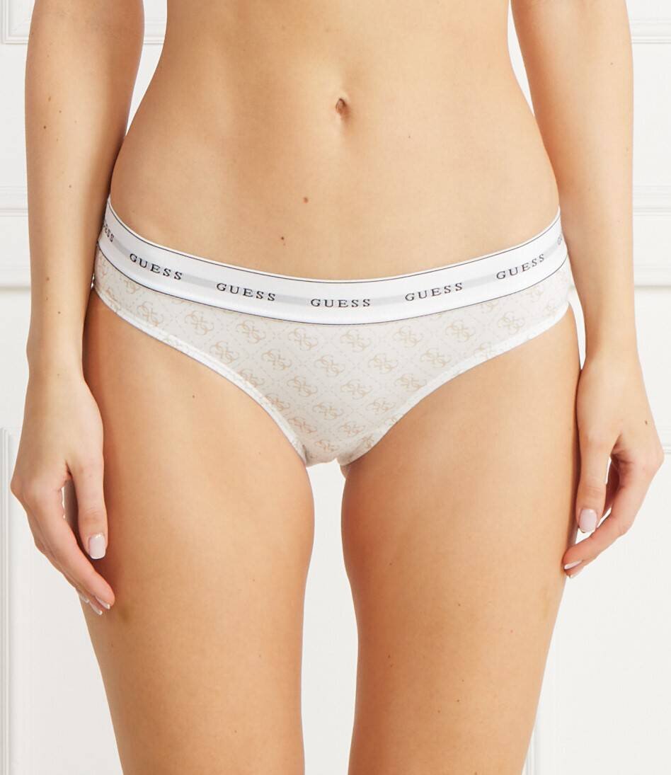 Guess Underwear Chiloți slipi