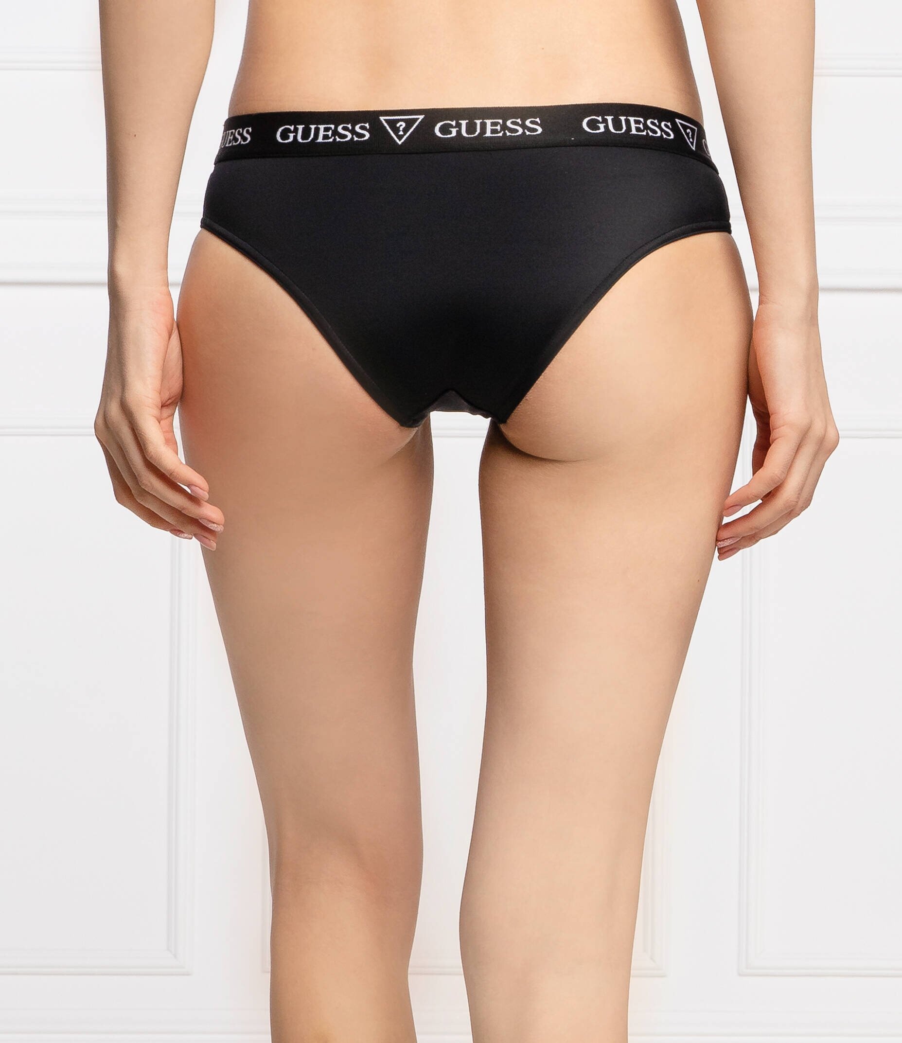 Guess Underwear Chiloți slipi