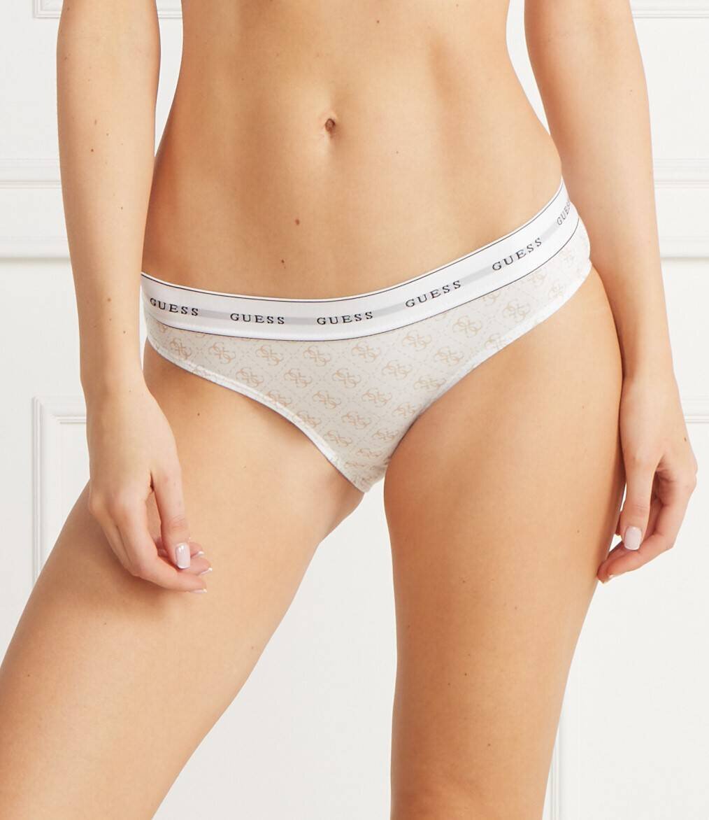 Guess Underwear Chiloți slipi