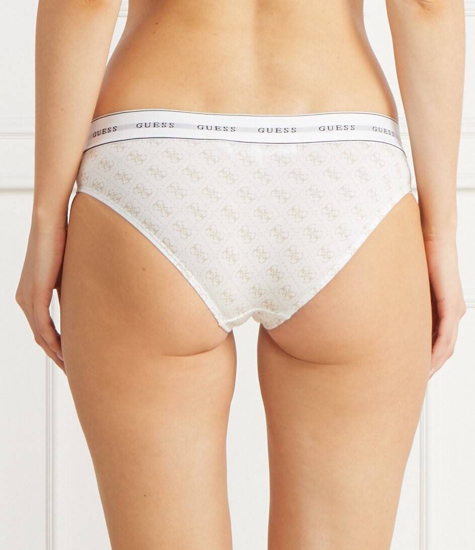 Guess Underwear Chiloți slipi