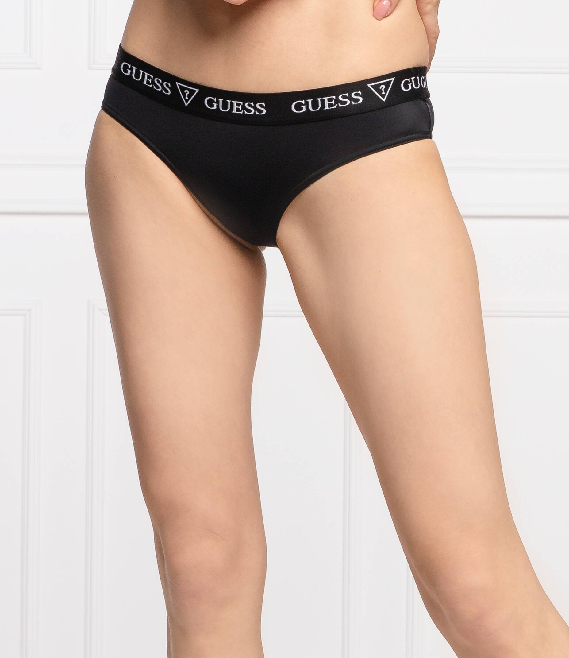 Guess Underwear Chiloți slipi
