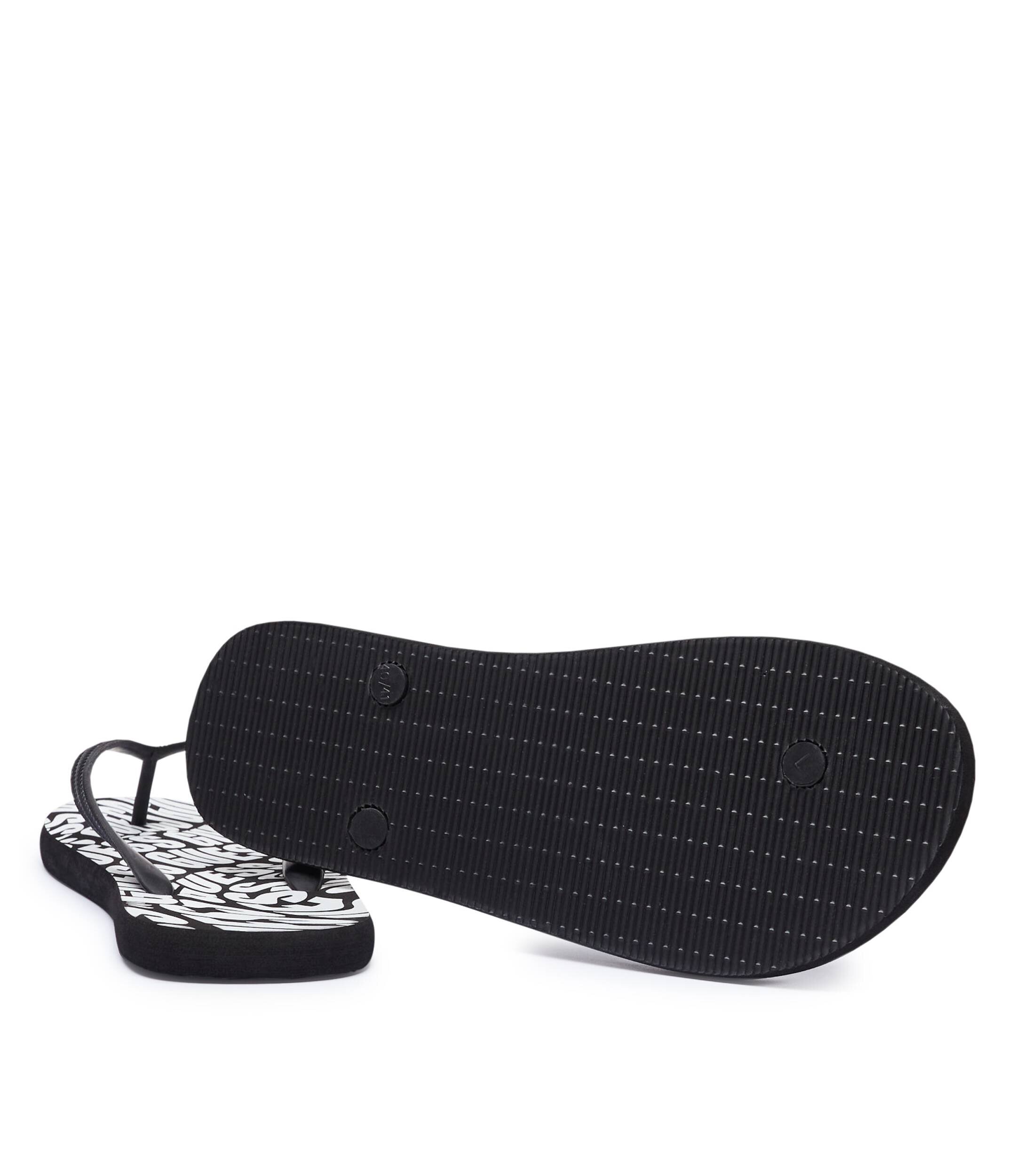 Guess Underwear Flip flops